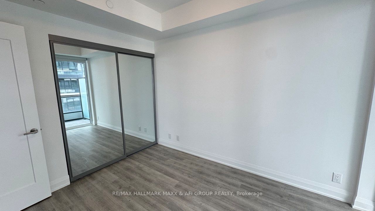 Photo 22 of Unit 2701, 65 Broadway Avenue, Toronto, Mount Pleasant West — HOMEH