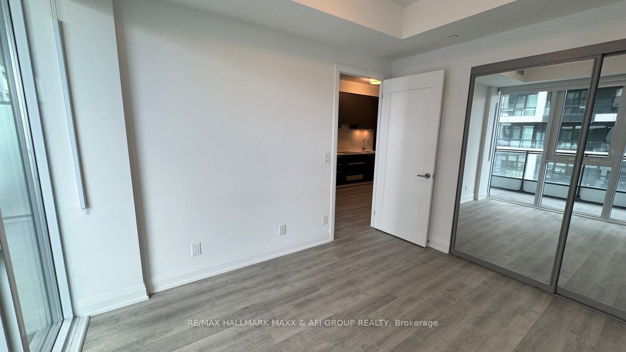 Photo 24 of Unit 2701, 65 Broadway Avenue, Toronto, Mount Pleasant West — HOMEH