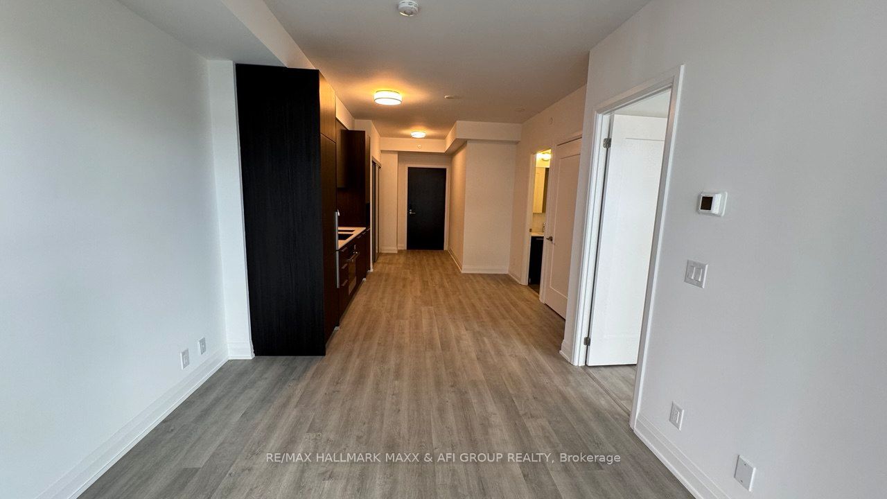 Photo 18 of Unit 2701, 65 Broadway Avenue, Toronto, Mount Pleasant West — HOMEH