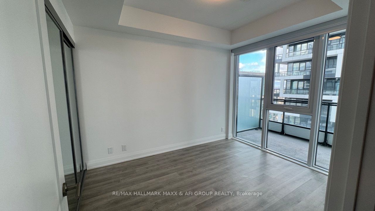 Photo 19 of Unit 2701, 65 Broadway Avenue, Toronto, Mount Pleasant West — HOMEH