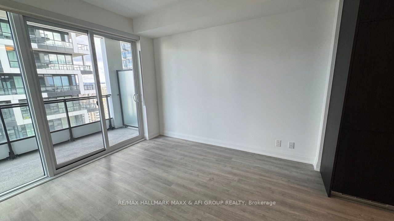 Photo 15 of Unit 2701, 65 Broadway Avenue, Toronto, Mount Pleasant West — HOMEH