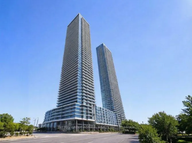 Photo 1 of 9085 Jane Street, Vaughan, Concord — HOMEH
