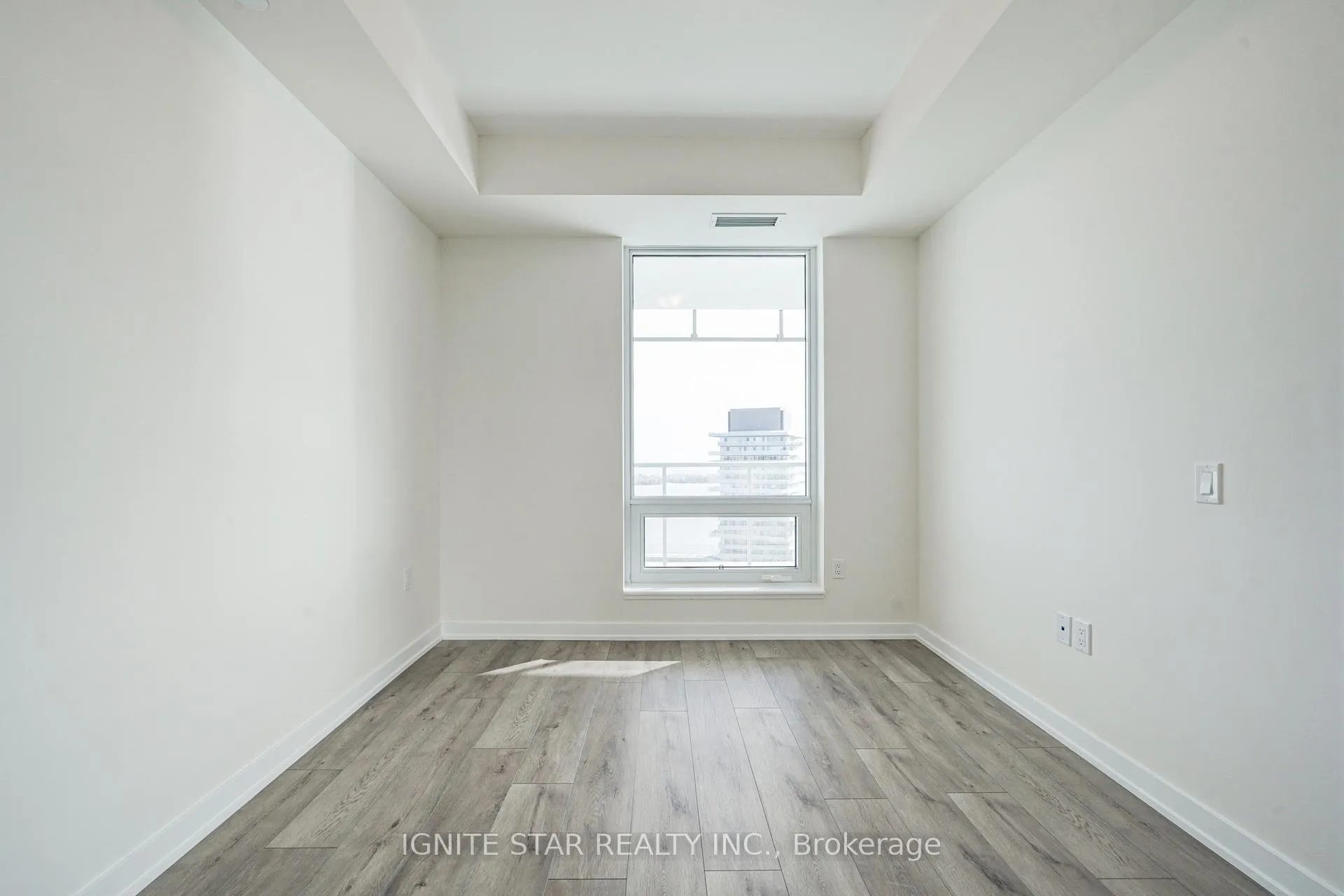 Photo 9 of Unit 3101, 28 Freeland Street, Toronto, Waterfront Communities — HOMEH