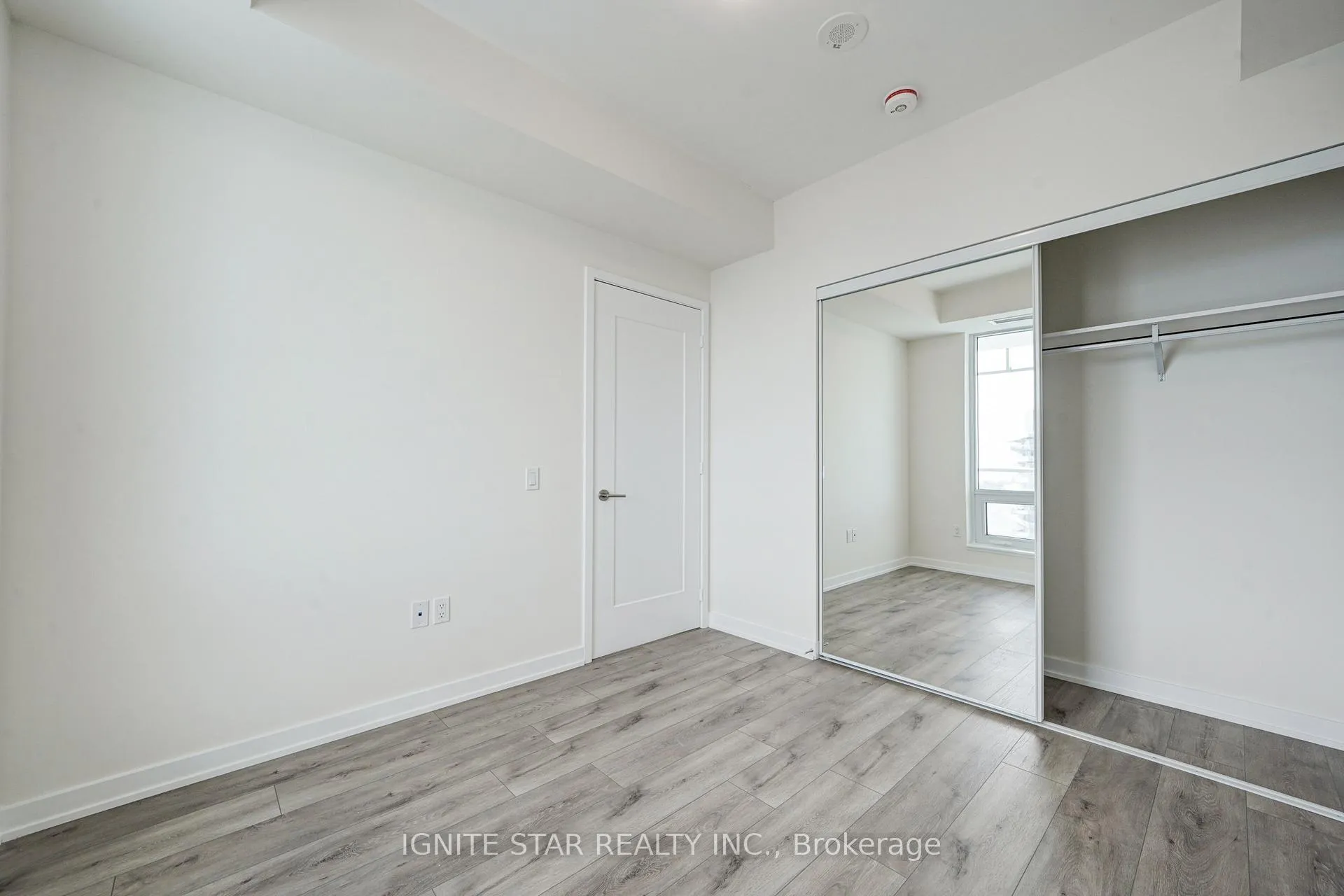 Photo 12 of Unit 3101, 28 Freeland Street, Toronto, Waterfront Communities — HOMEH