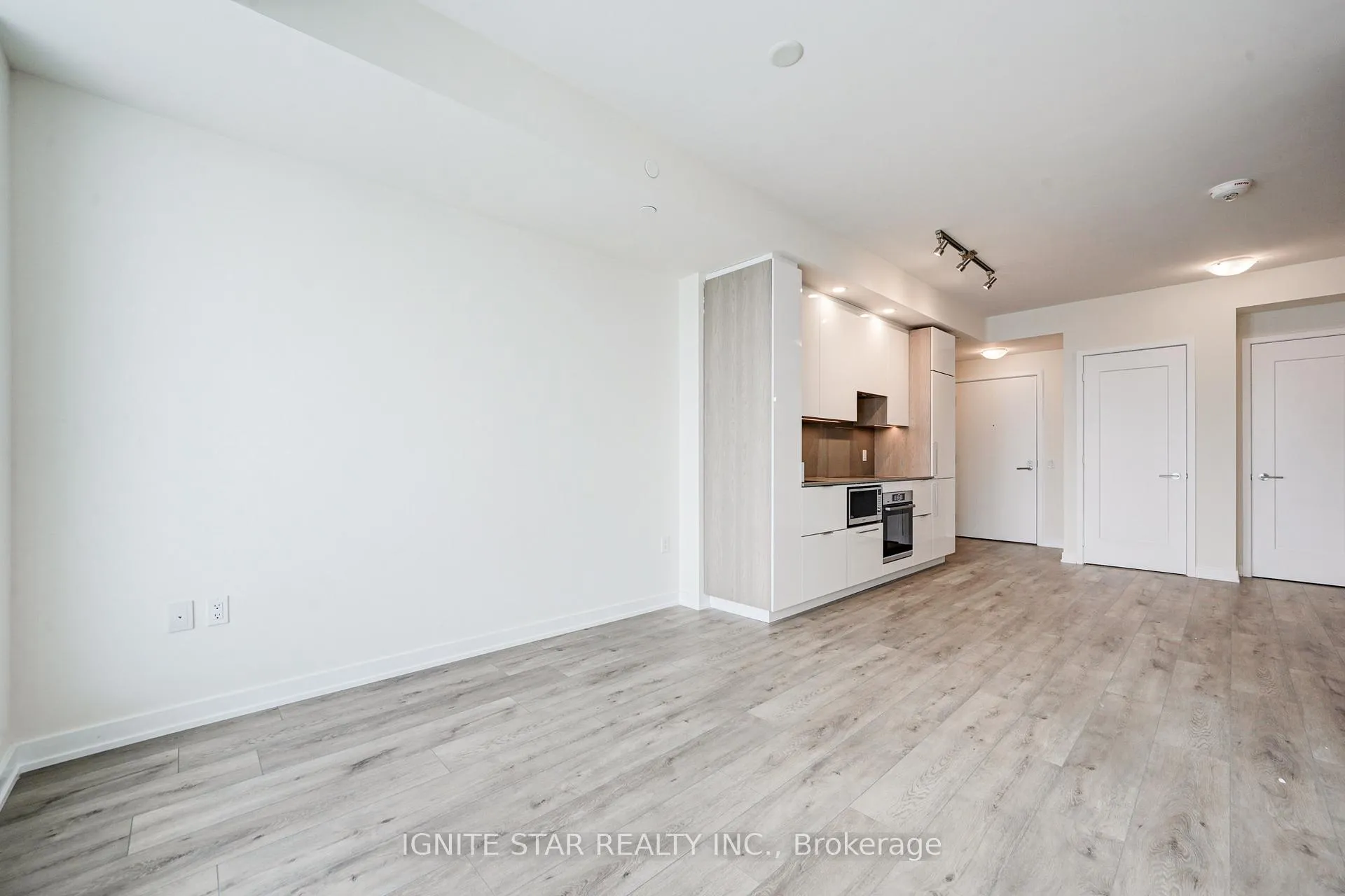 Photo 19 of Unit 3101, 28 Freeland Street, Toronto, Waterfront Communities — HOMEH