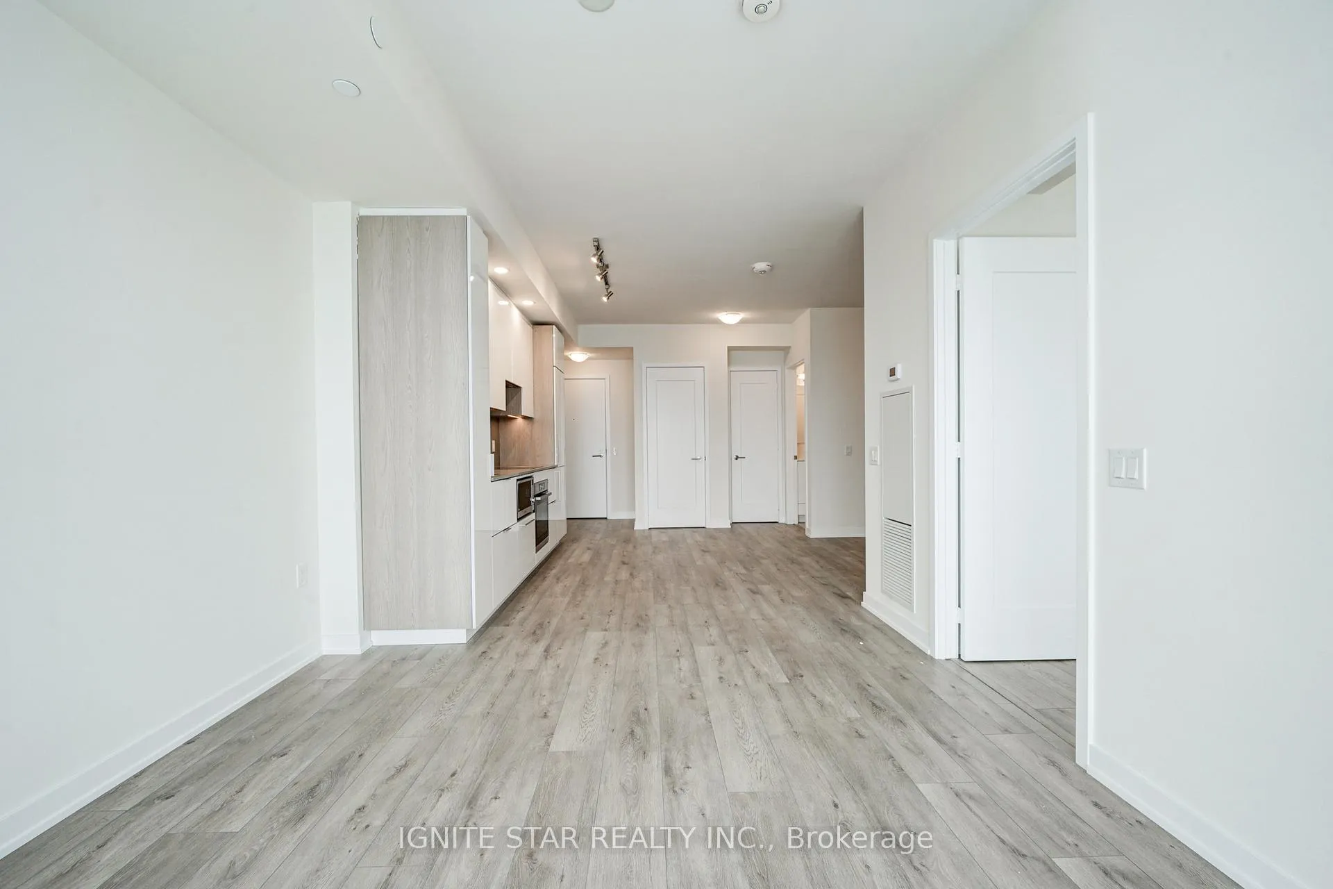 Photo 20 of Unit 3101, 28 Freeland Street, Toronto, Waterfront Communities — HOMEH