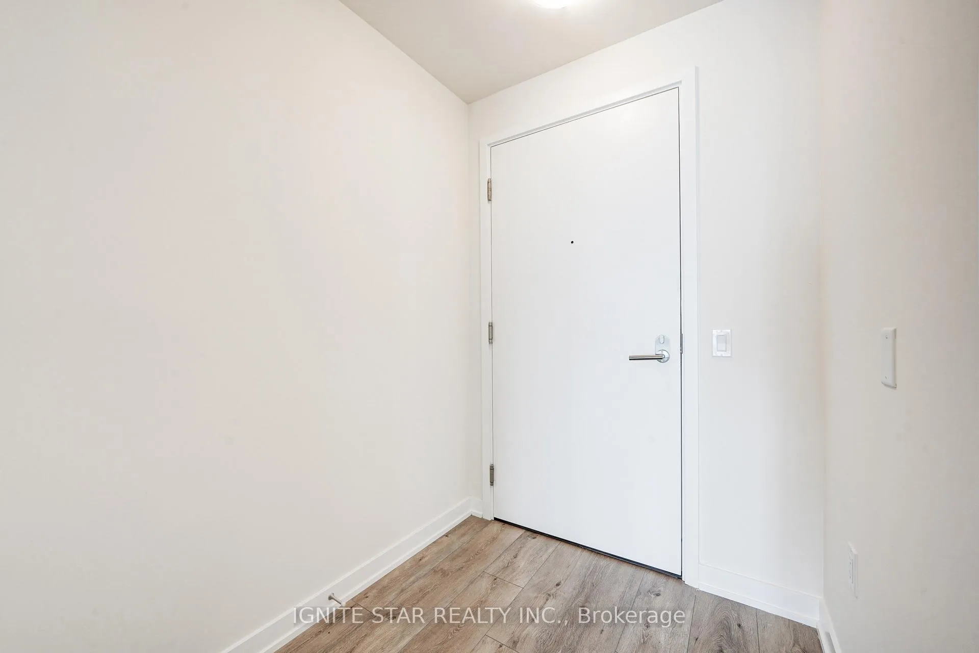 Photo 22 of Unit 3101, 28 Freeland Street, Toronto, Waterfront Communities — HOMEH