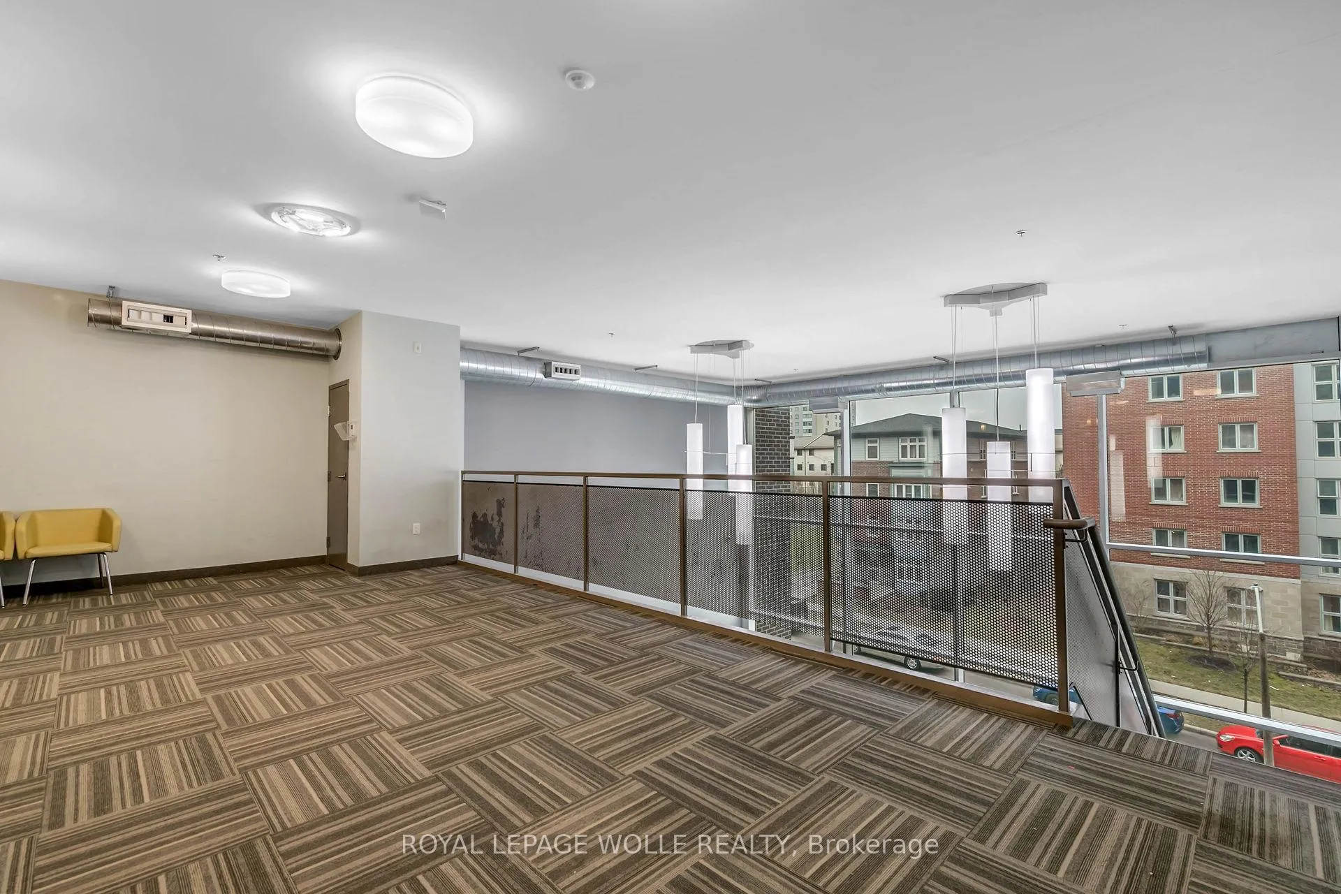 Photo 24 of Unit 812, 280 Lester Street, Waterloo, Beechwood/University — HOMEH