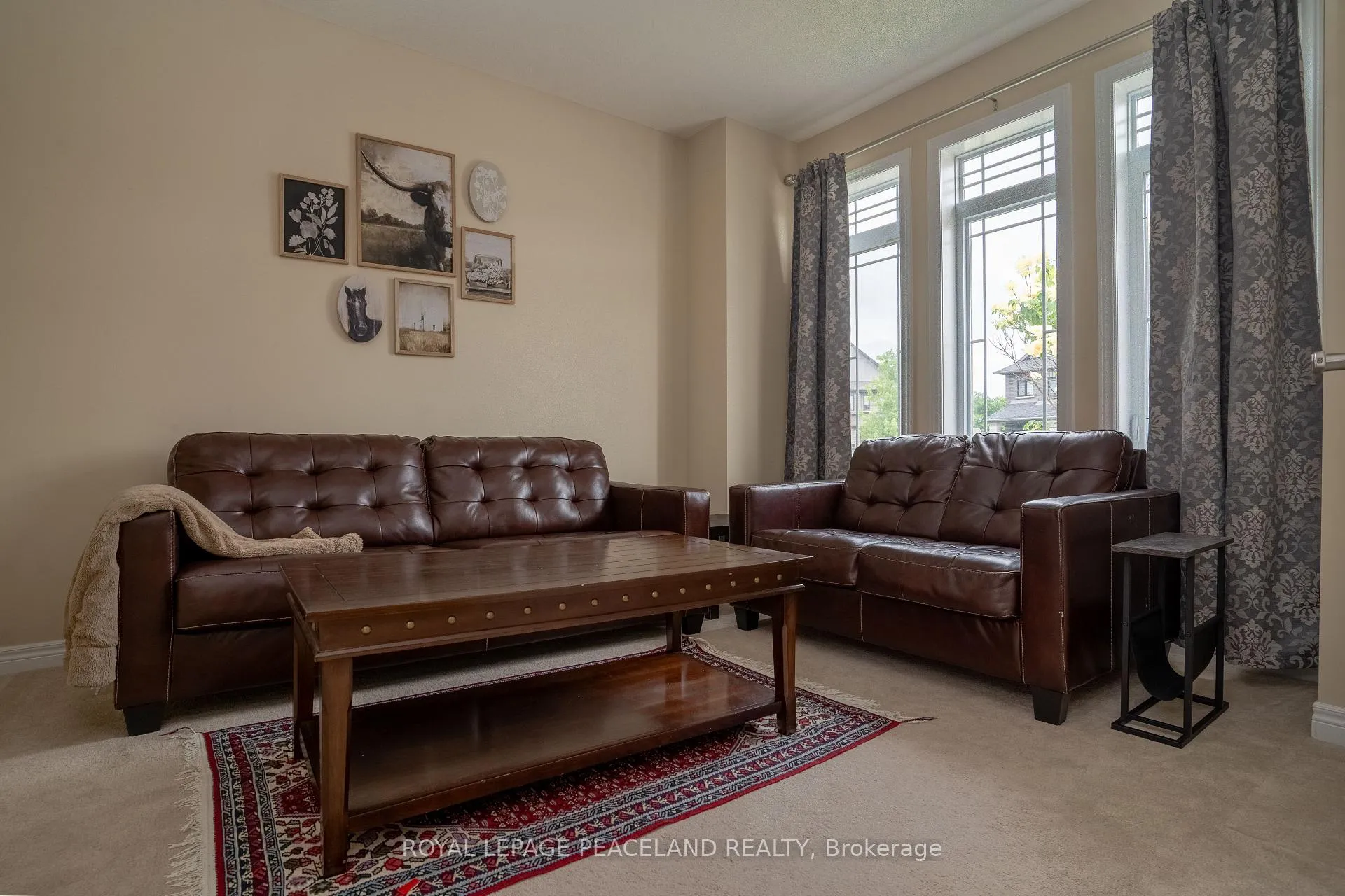 Photo 6 of 792 Snowberry Court, Waterloo, Columbia Forest/Clair Hills — HOMEH
