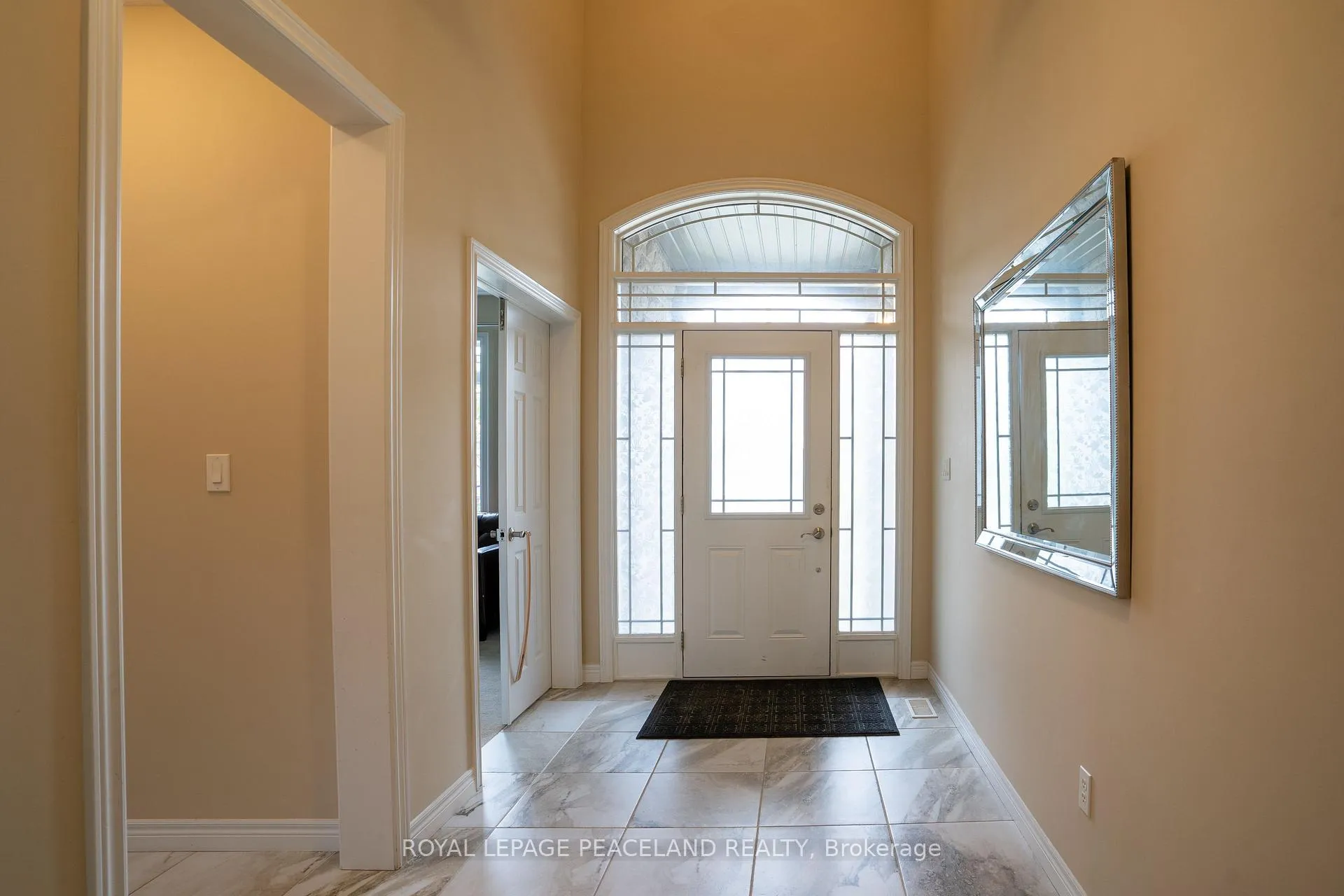 Photo 9 of 792 Snowberry Court, Waterloo, Columbia Forest/Clair Hills — HOMEH