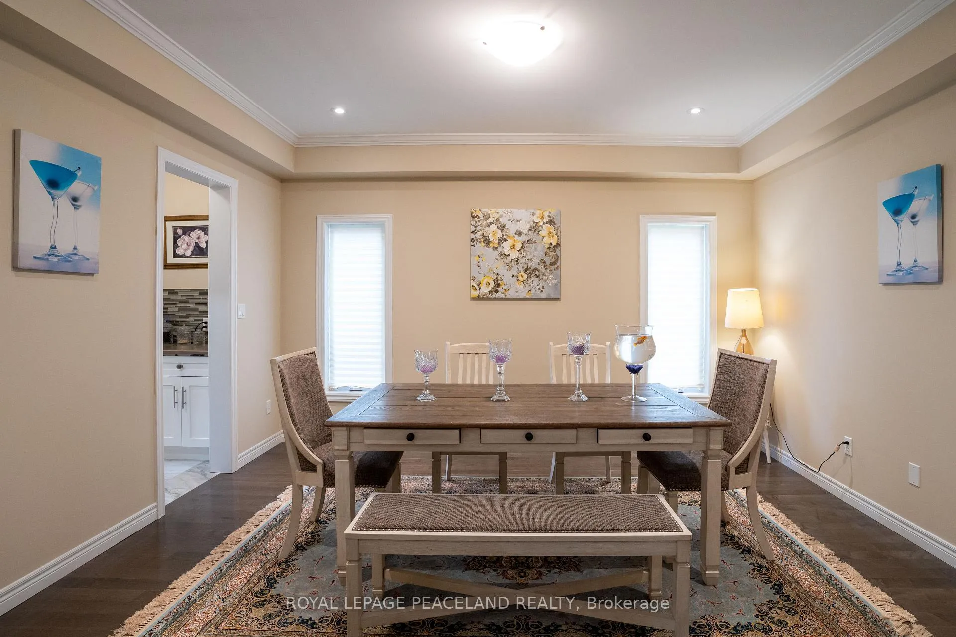 Photo 15 of 792 Snowberry Court, Waterloo, Columbia Forest/Clair Hills — HOMEH