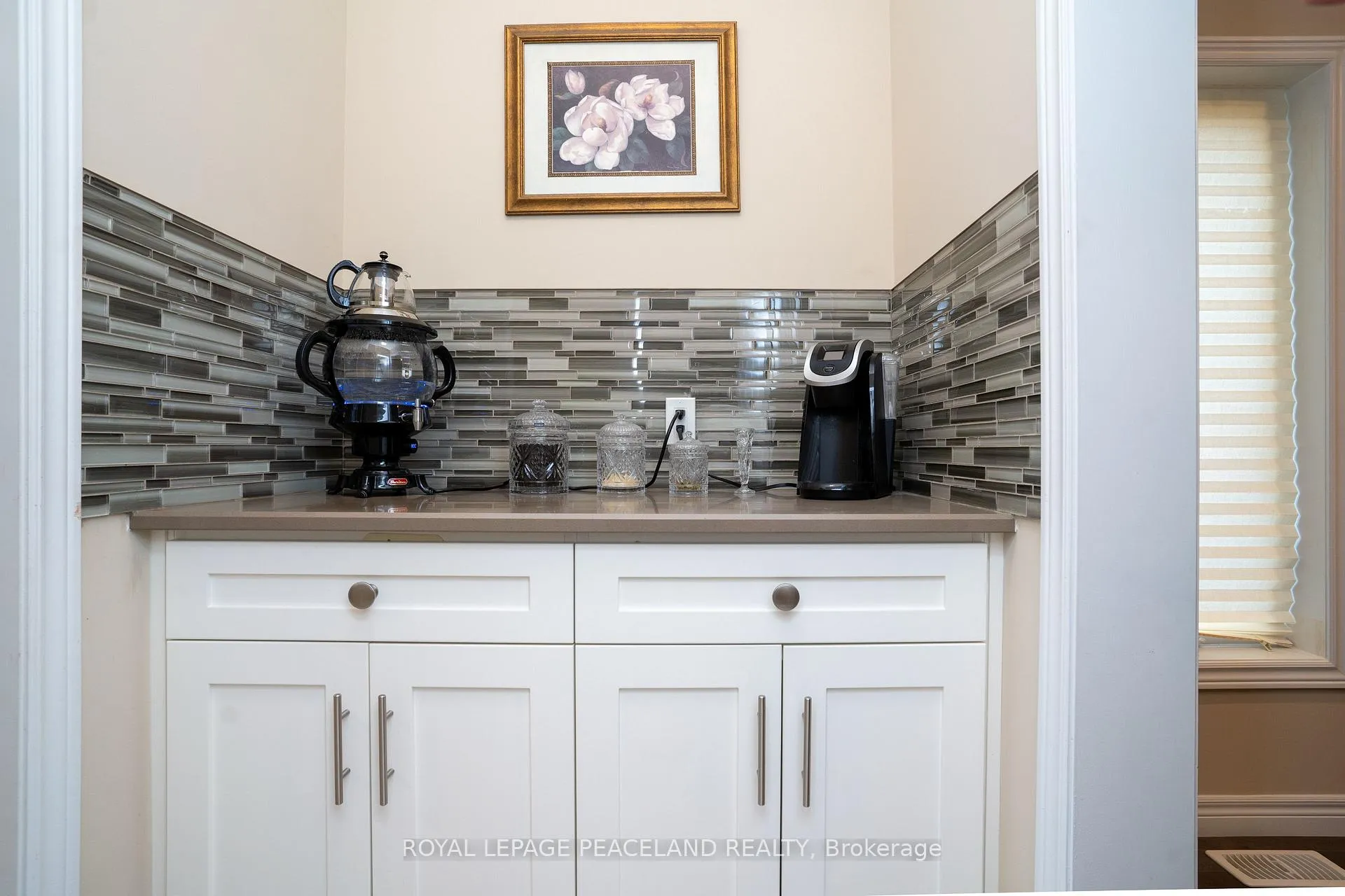 Photo 17 of 792 Snowberry Court, Waterloo, Columbia Forest/Clair Hills — HOMEH