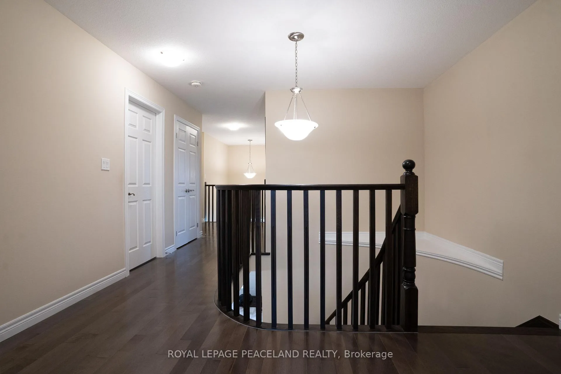Photo 19 of 792 Snowberry Court, Waterloo, Columbia Forest/Clair Hills — HOMEH