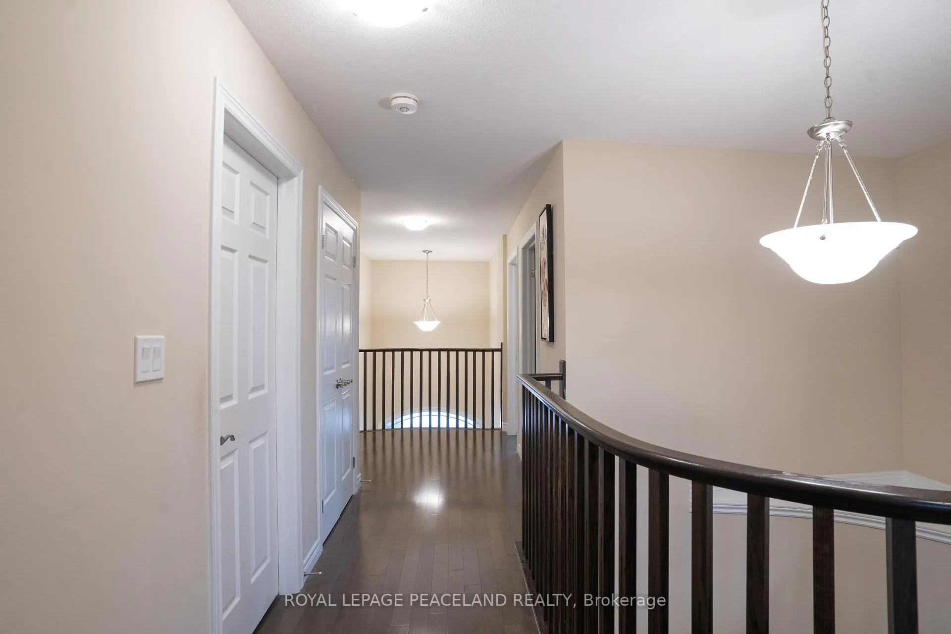 Photo 20 of 792 Snowberry Court, Waterloo, Columbia Forest/Clair Hills — HOMEH