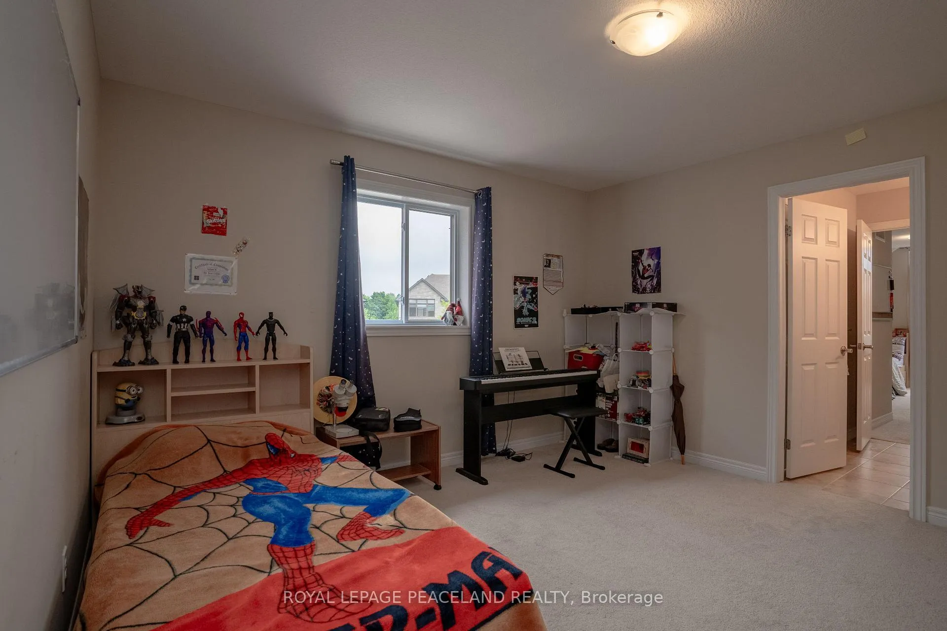 Photo 24 of 792 Snowberry Court, Waterloo, Columbia Forest/Clair Hills — HOMEH