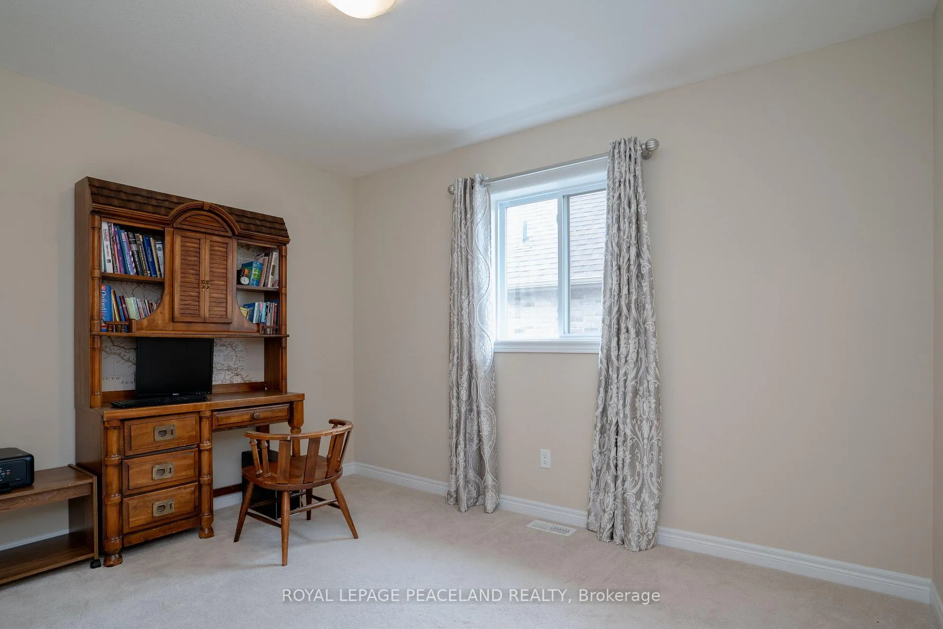 Photo 25 of 792 Snowberry Court, Waterloo, Columbia Forest/Clair Hills — HOMEH