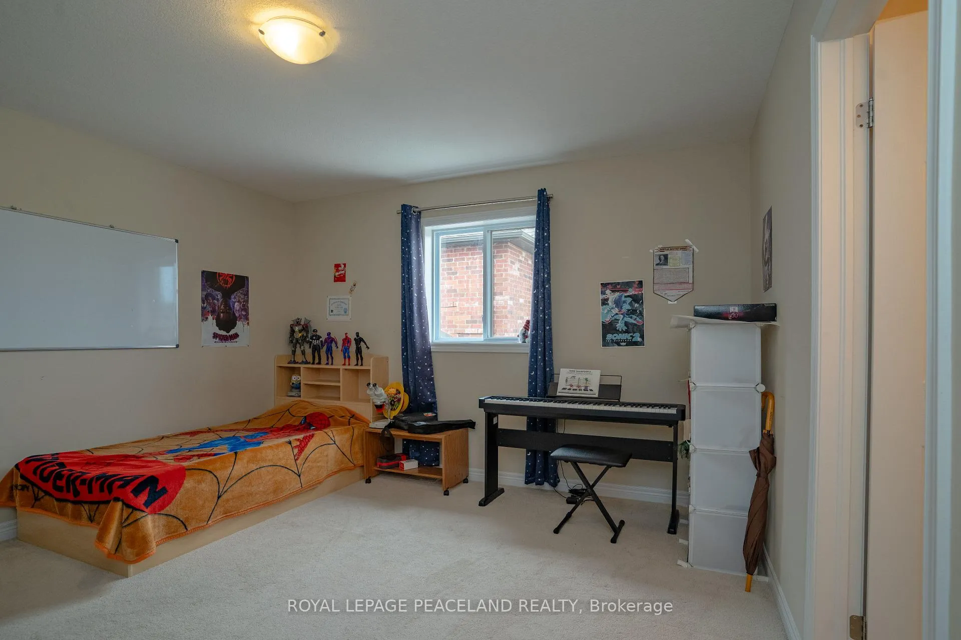 Photo 26 of 792 Snowberry Court, Waterloo, Columbia Forest/Clair Hills — HOMEH