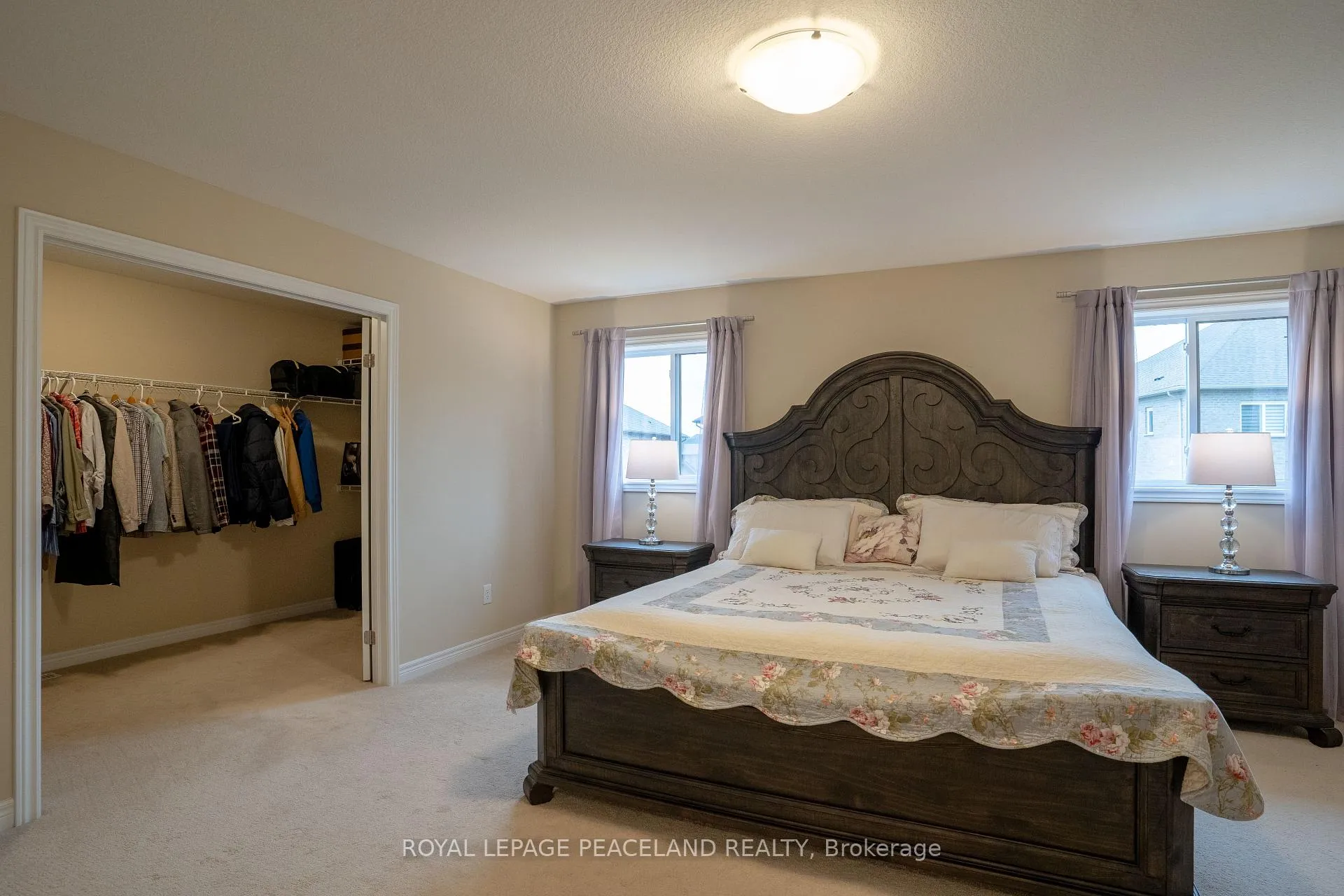 Photo 29 of 792 Snowberry Court, Waterloo, Columbia Forest/Clair Hills — HOMEH
