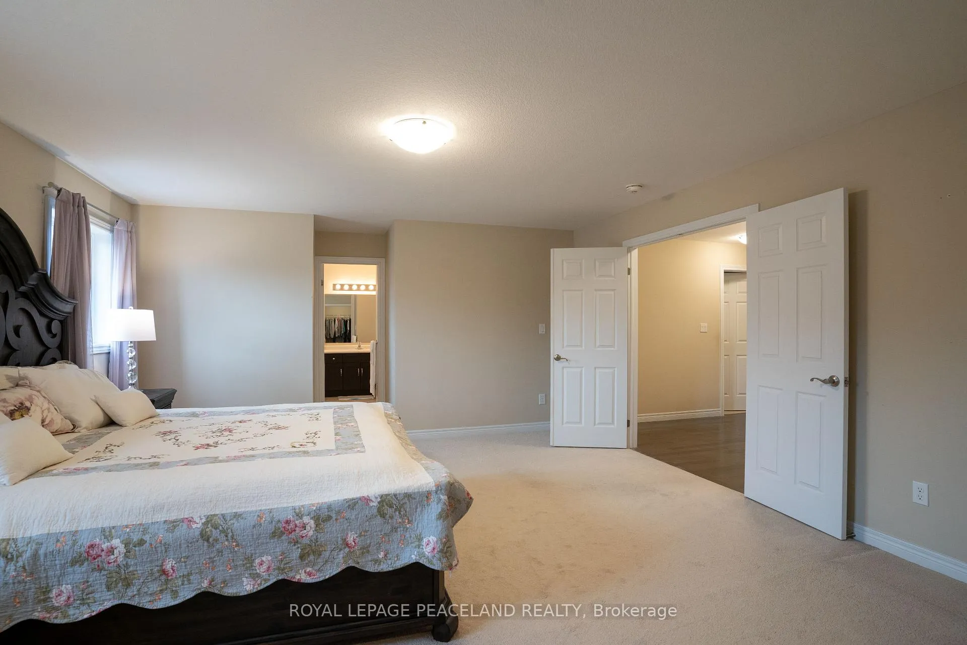 Photo 30 of 792 Snowberry Court, Waterloo, Columbia Forest/Clair Hills — HOMEH