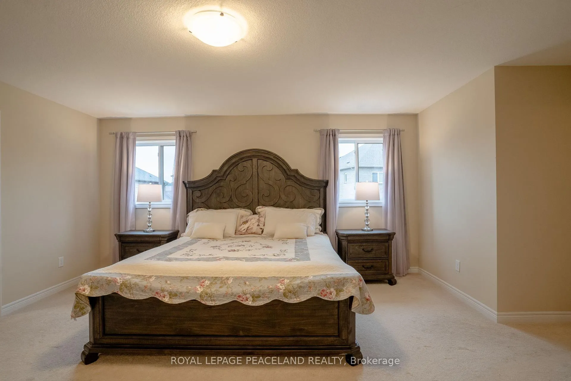 Photo 31 of 792 Snowberry Court, Waterloo, Columbia Forest/Clair Hills — HOMEH