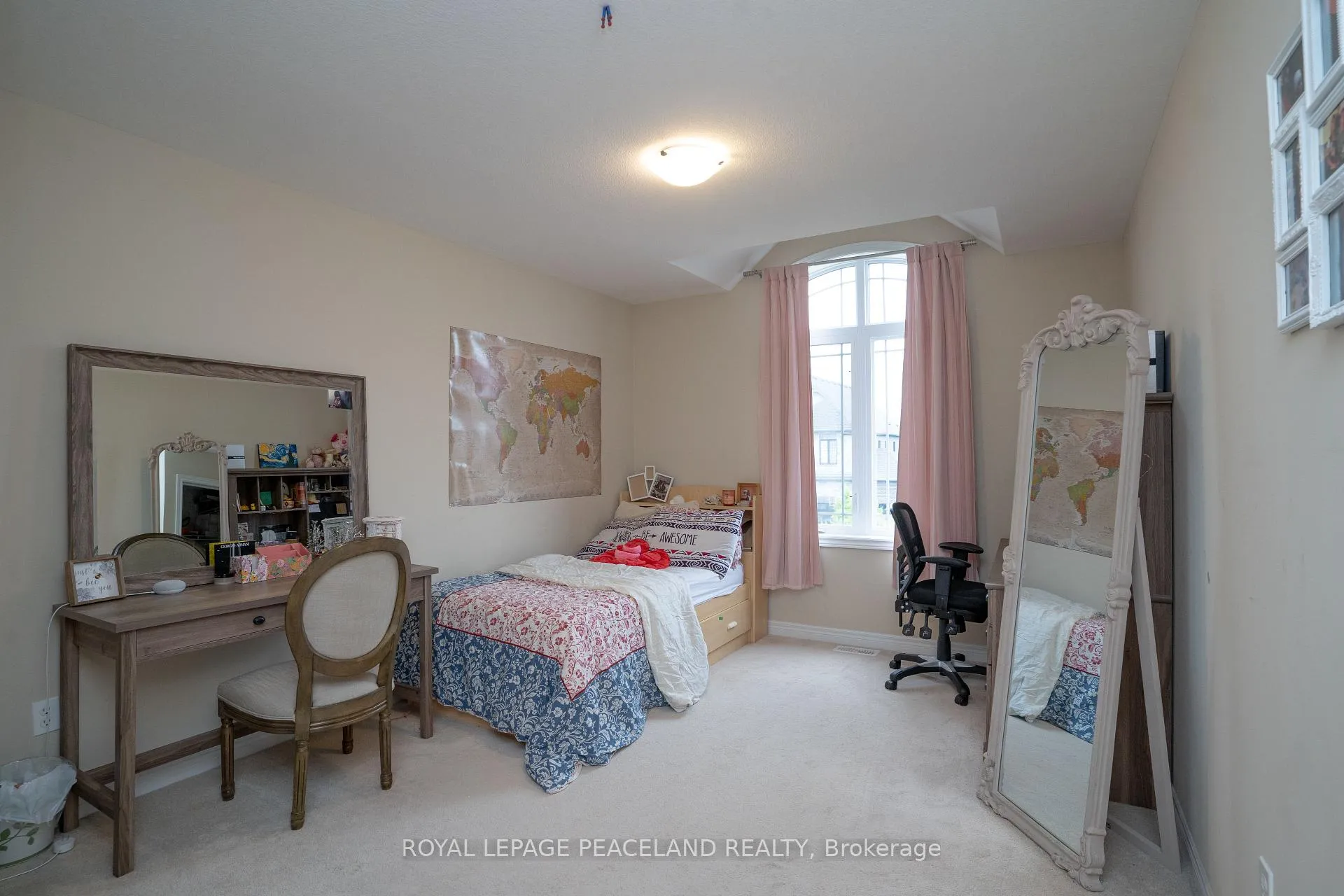 Photo 36 of 792 Snowberry Court, Waterloo, Columbia Forest/Clair Hills — HOMEH