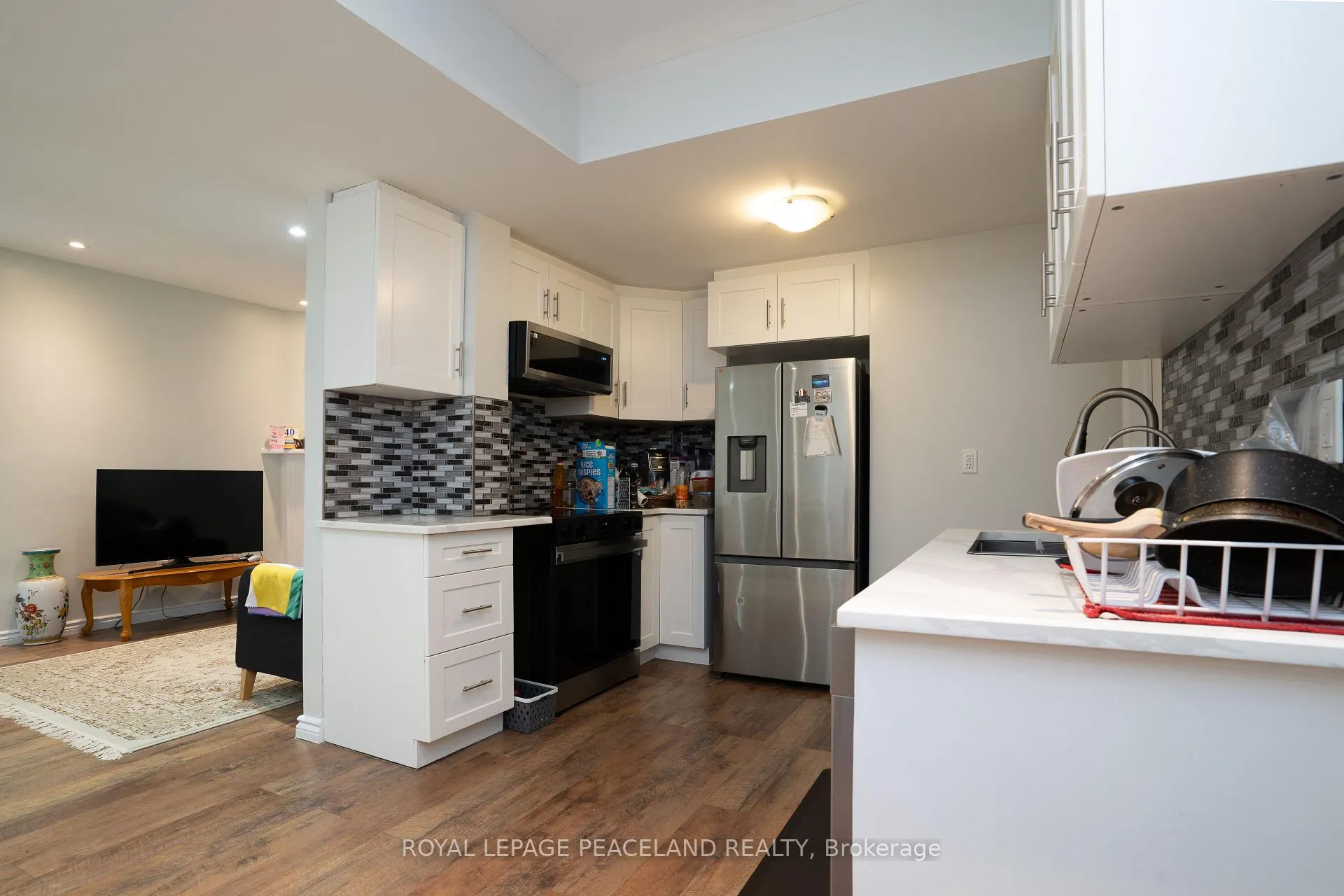Photo 38 of 792 Snowberry Court, Waterloo, Columbia Forest/Clair Hills — HOMEH