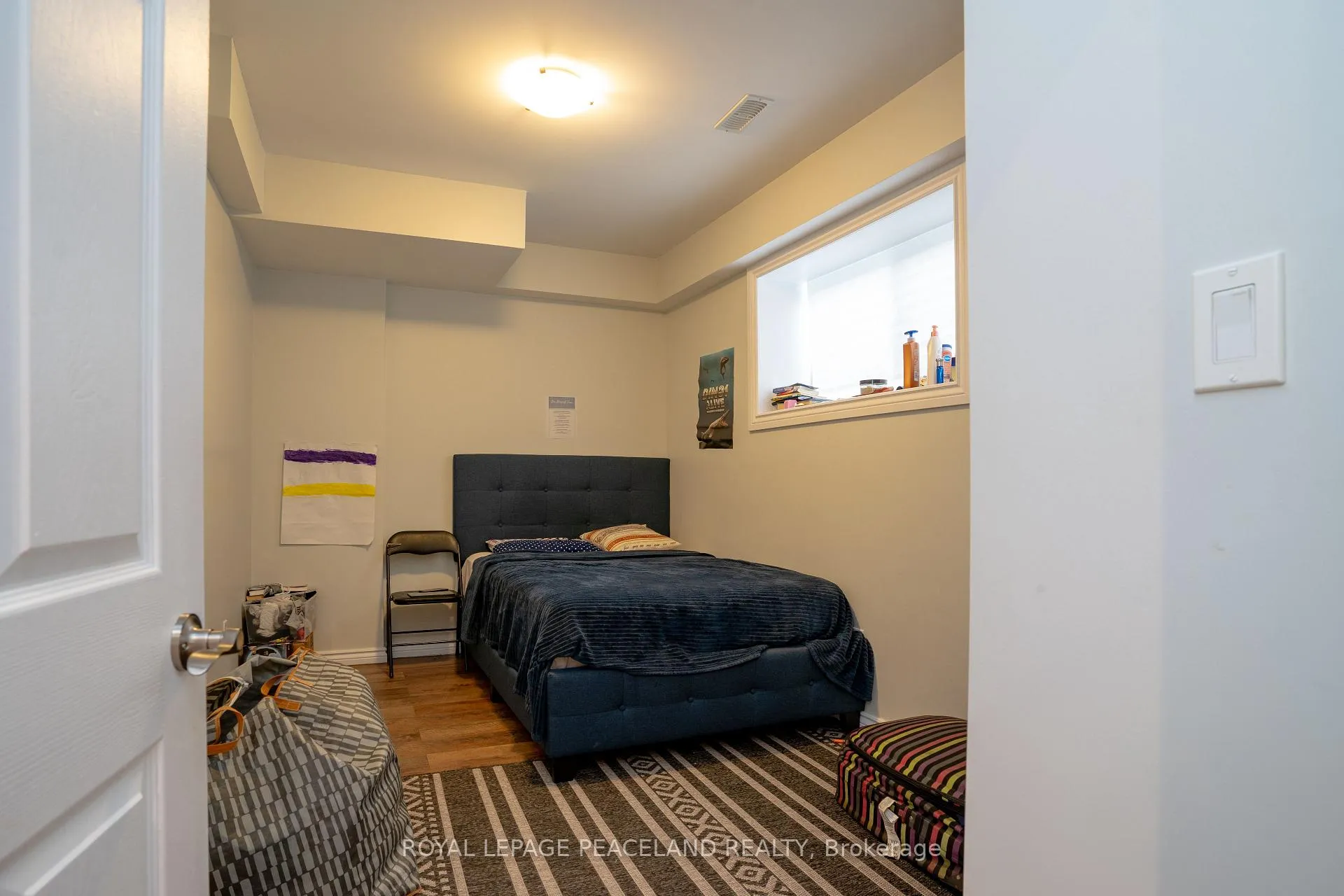 Photo 40 of 792 Snowberry Court, Waterloo, Columbia Forest/Clair Hills — HOMEH