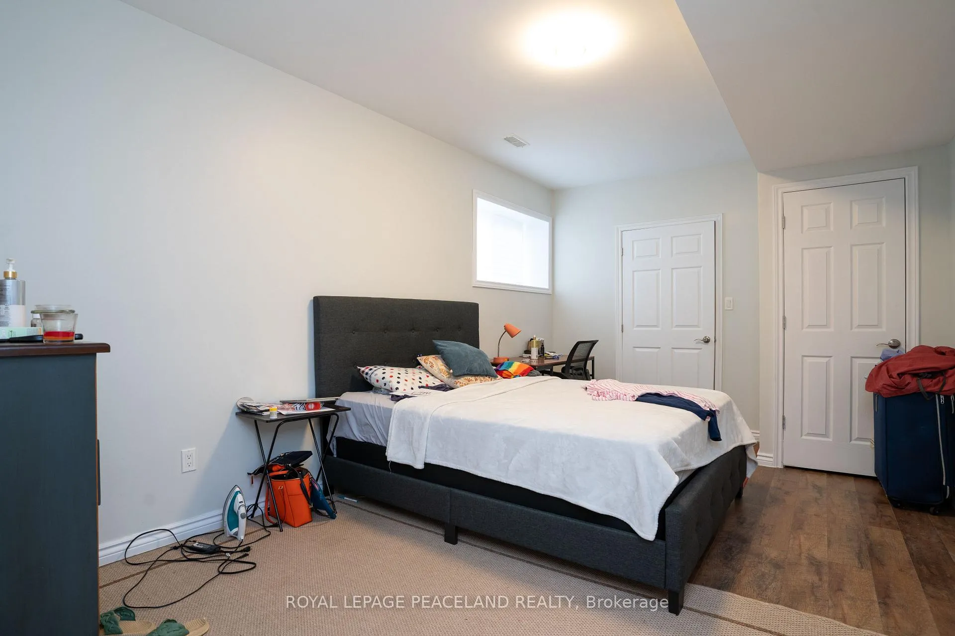 Photo 41 of 792 Snowberry Court, Waterloo, Columbia Forest/Clair Hills — HOMEH