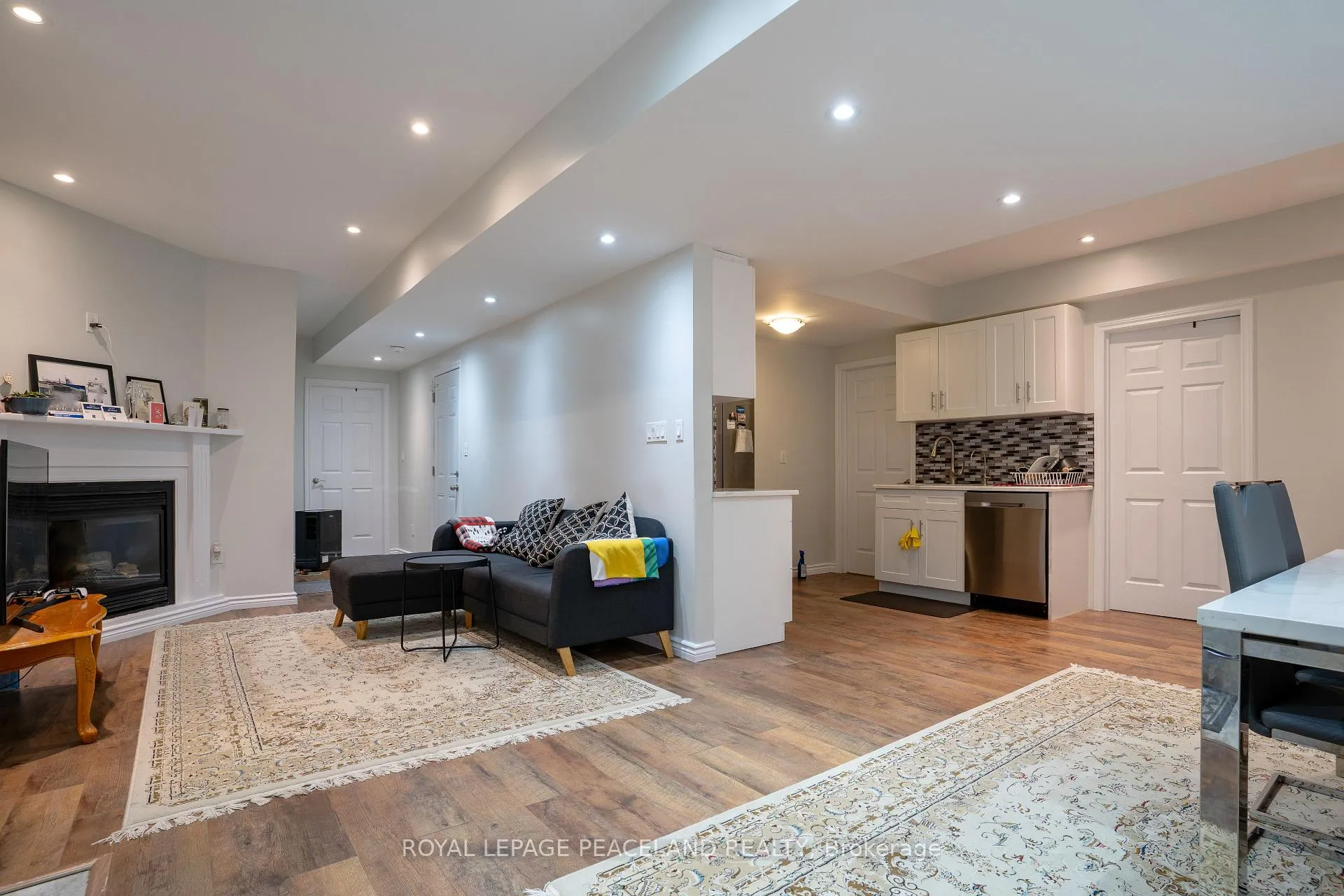 Photo 42 of 792 Snowberry Court, Waterloo, Columbia Forest/Clair Hills — HOMEH