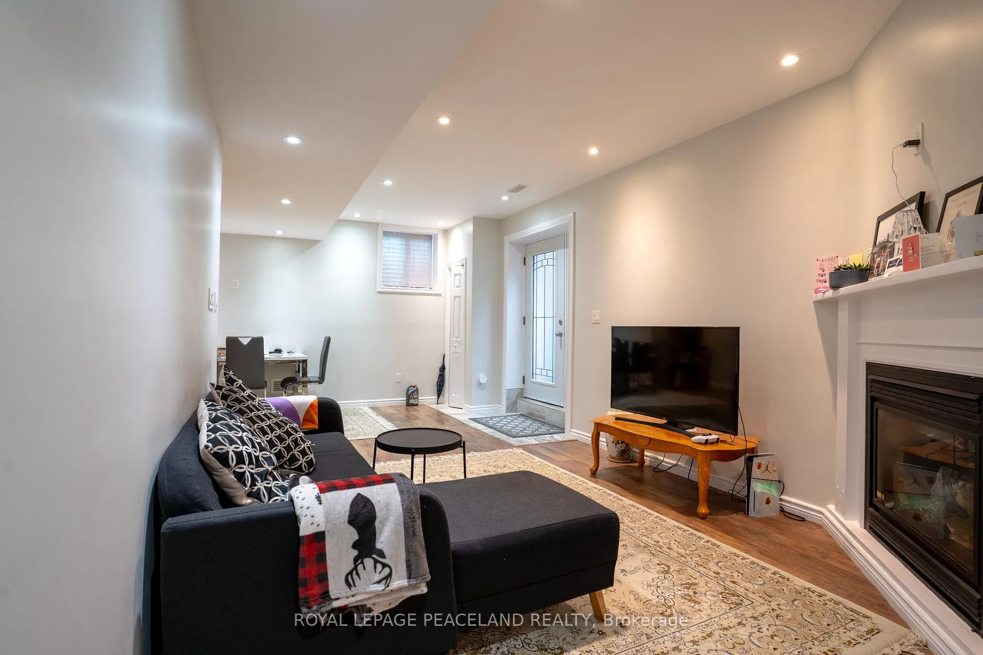 Photo 43 of 792 Snowberry Court, Waterloo, Columbia Forest/Clair Hills — HOMEH