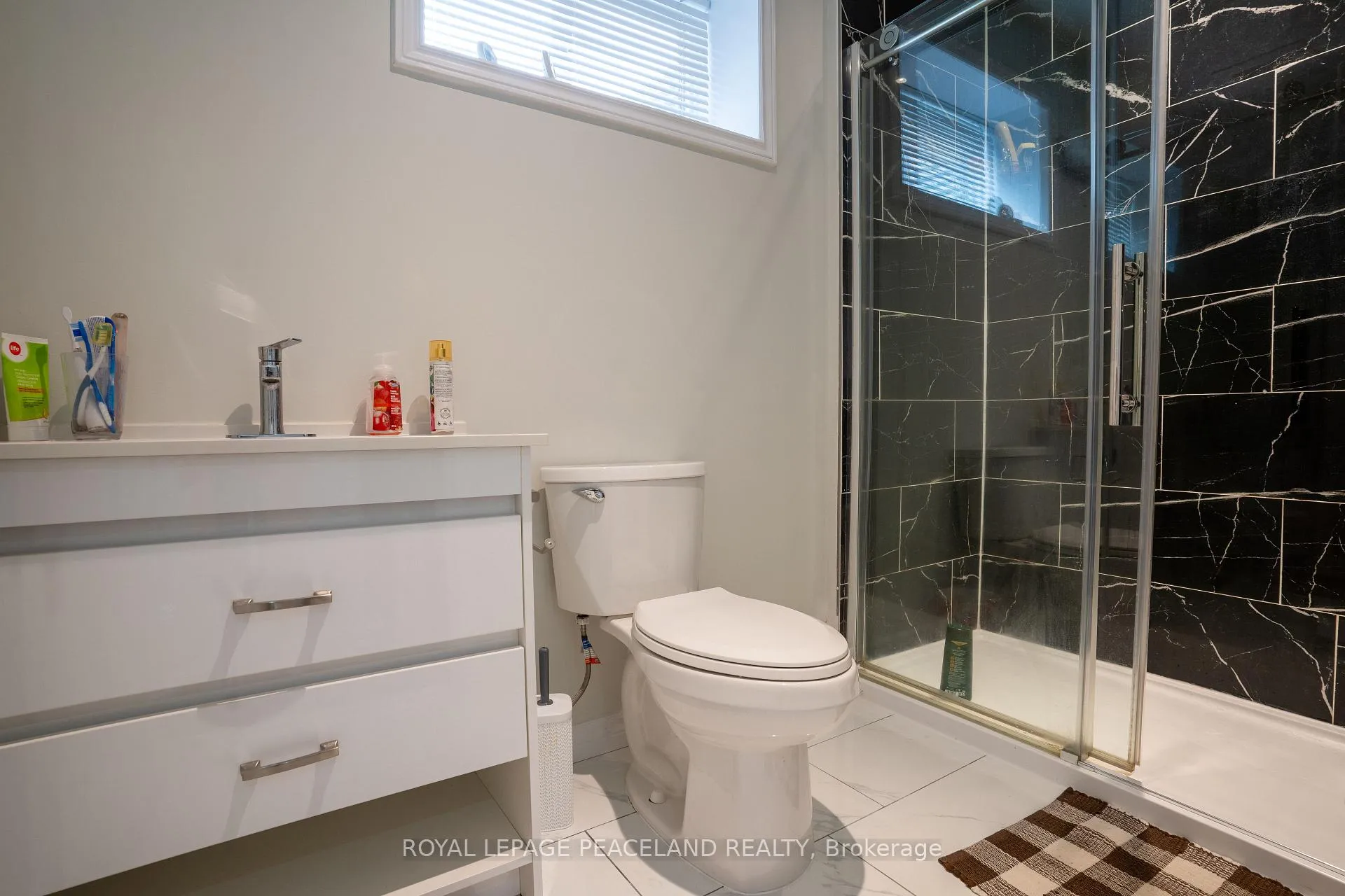 Photo 44 of 792 Snowberry Court, Waterloo, Columbia Forest/Clair Hills — HOMEH