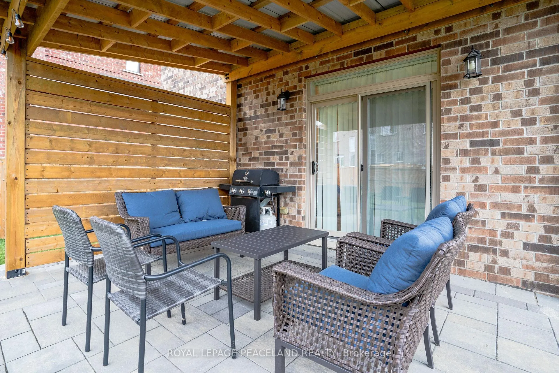 Photo 46 of 792 Snowberry Court, Waterloo, Columbia Forest/Clair Hills — HOMEH