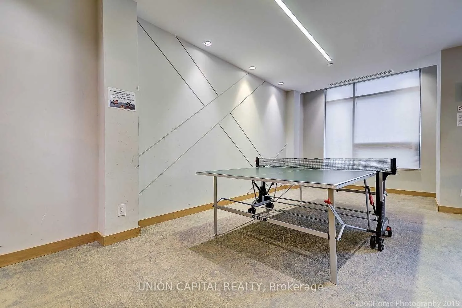 Photo 19 of Unit 709, 28 Uptown Drive, Markham, Unionville — HOMEH