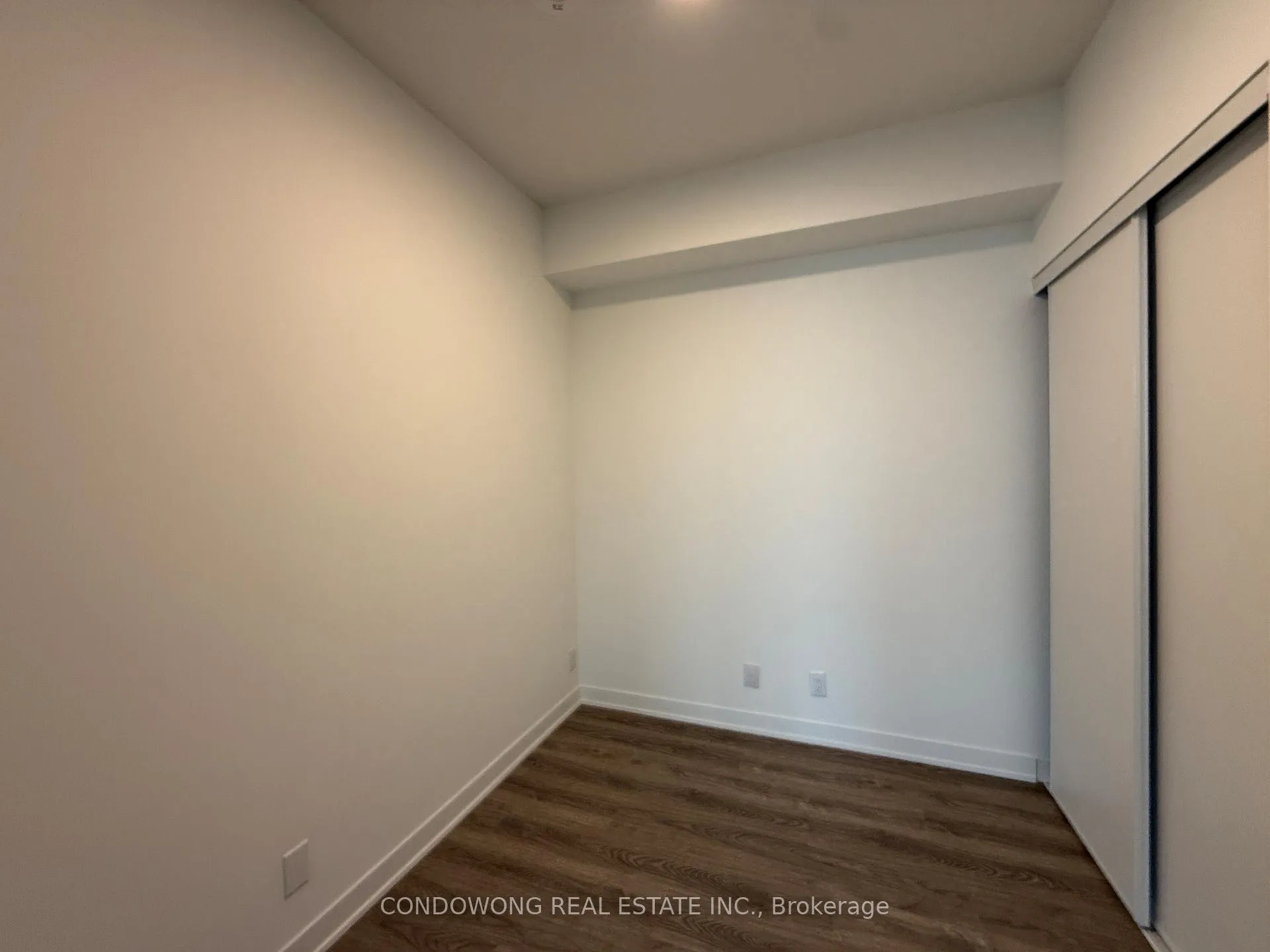 Photo 11 of Unit 2606, 180 Front Street E, Toronto, Moss Park — HOMEH