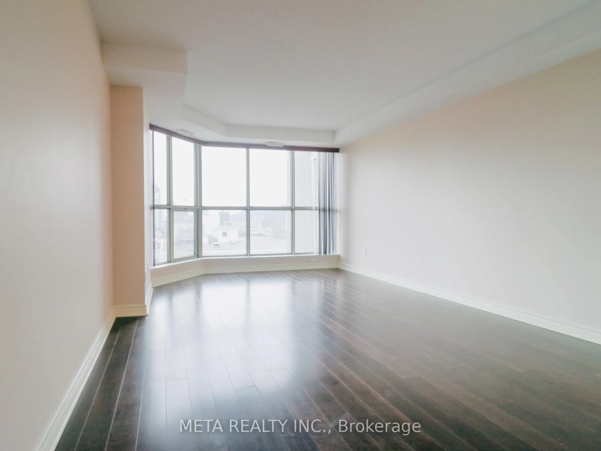 Photo 8 of Unit 12E, 67 Caroline Street S, Hamilton, Durand — HOMEH