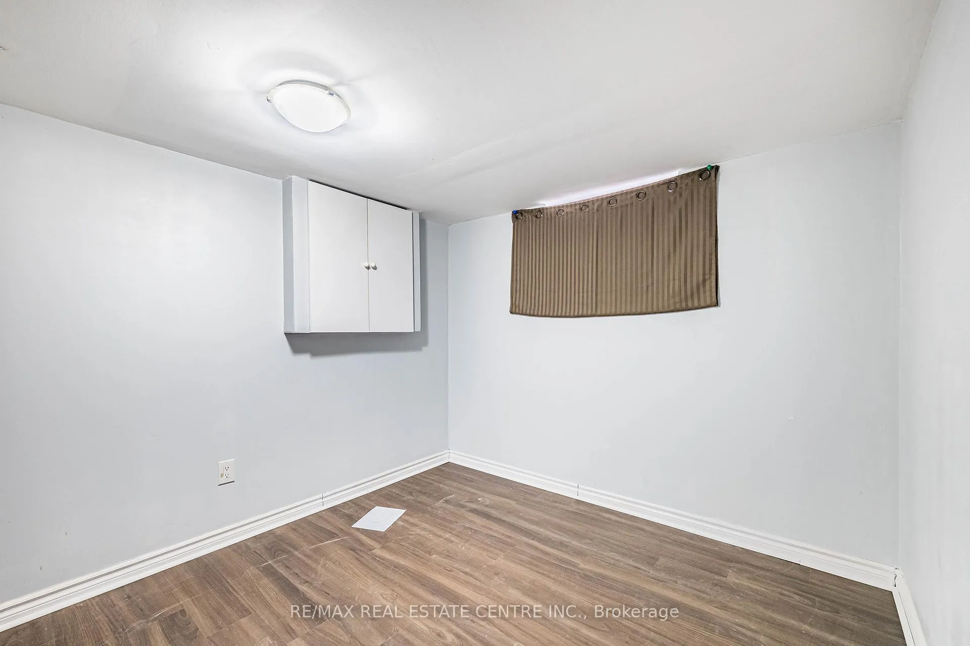 Photo 8 of 18 Northwood Drive, Brampton, Northwood Park — HOMEH