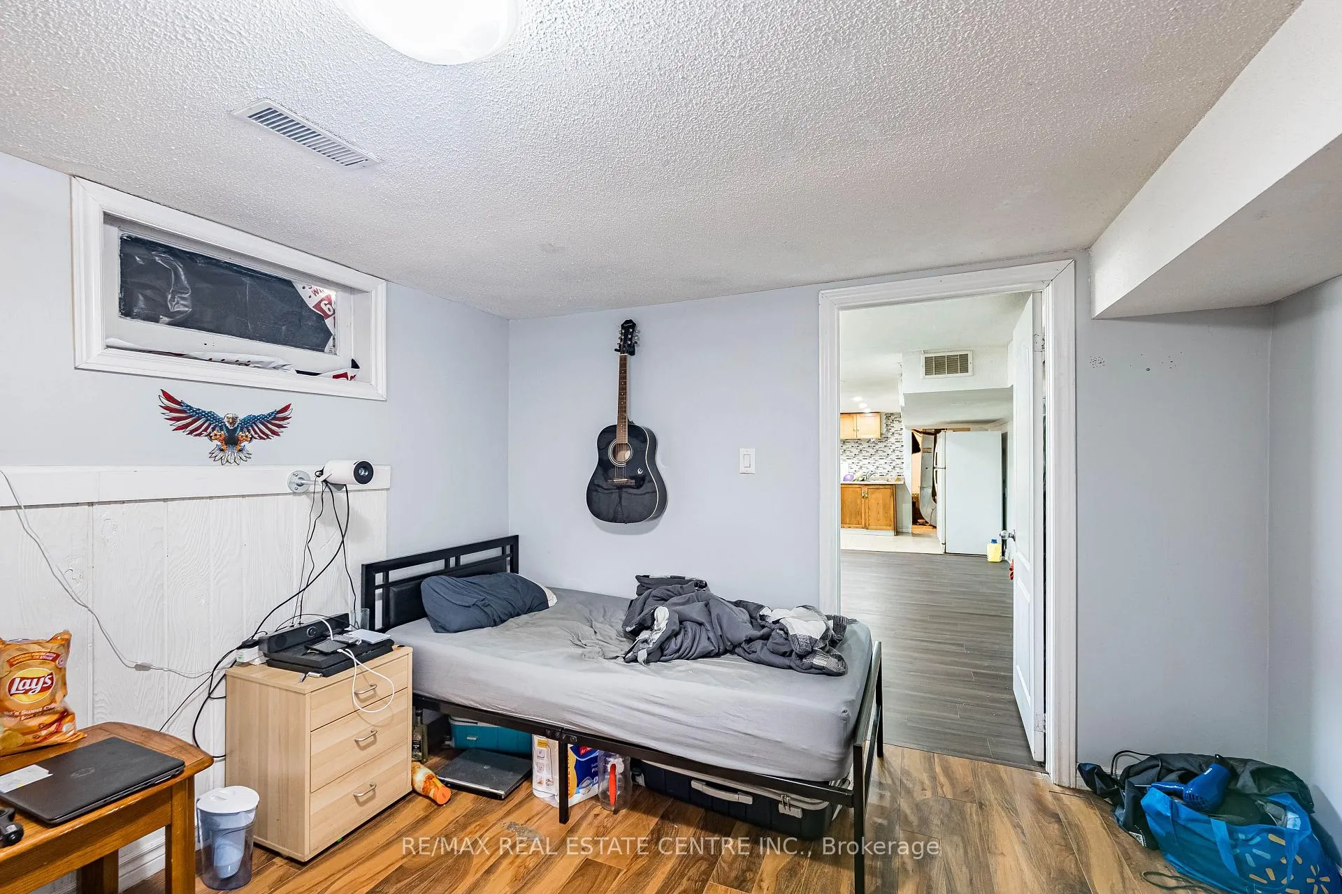 Photo 10 of 18 Northwood Drive, Brampton, Northwood Park — HOMEH
