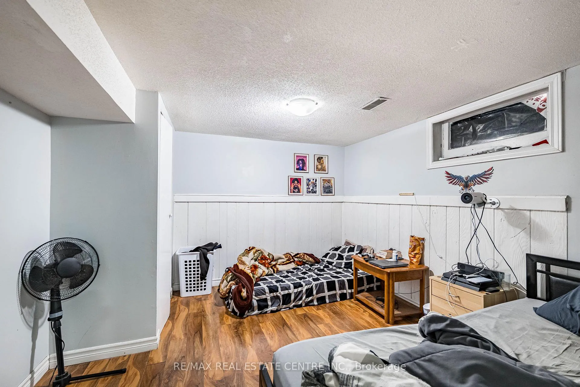 Photo 14 of 18 Northwood Drive, Brampton, Northwood Park — HOMEH