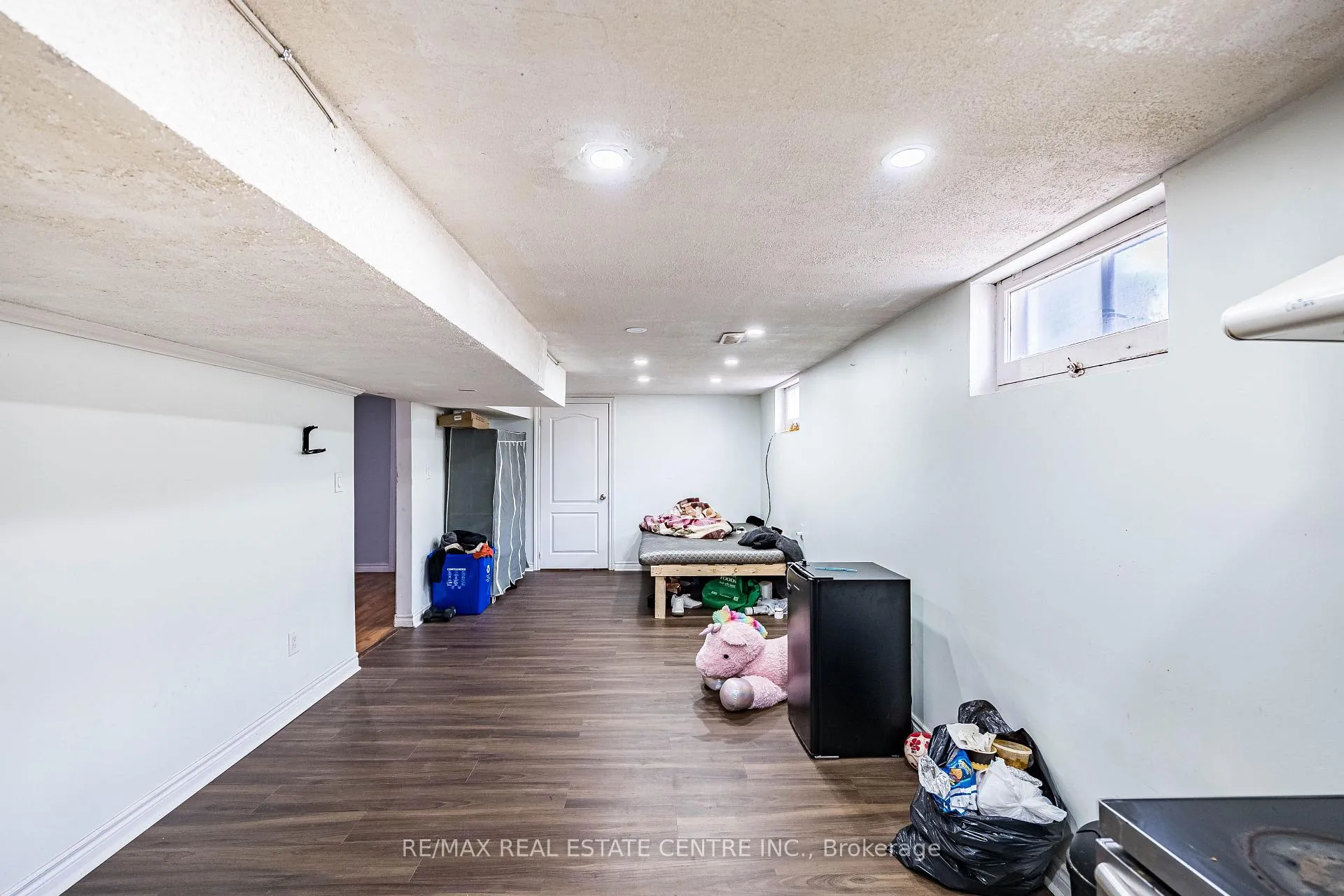 Photo 18 of 18 Northwood Drive, Brampton, Northwood Park — HOMEH