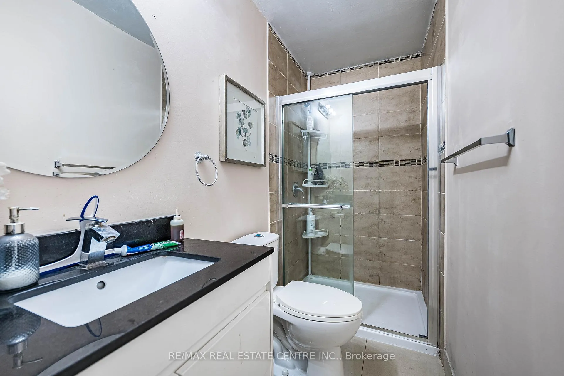 Photo 28 of 18 Northwood Drive, Brampton, Northwood Park — HOMEH