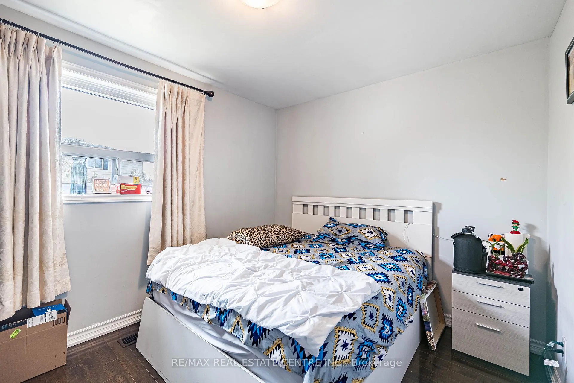 Photo 29 of 18 Northwood Drive, Brampton, Northwood Park — HOMEH