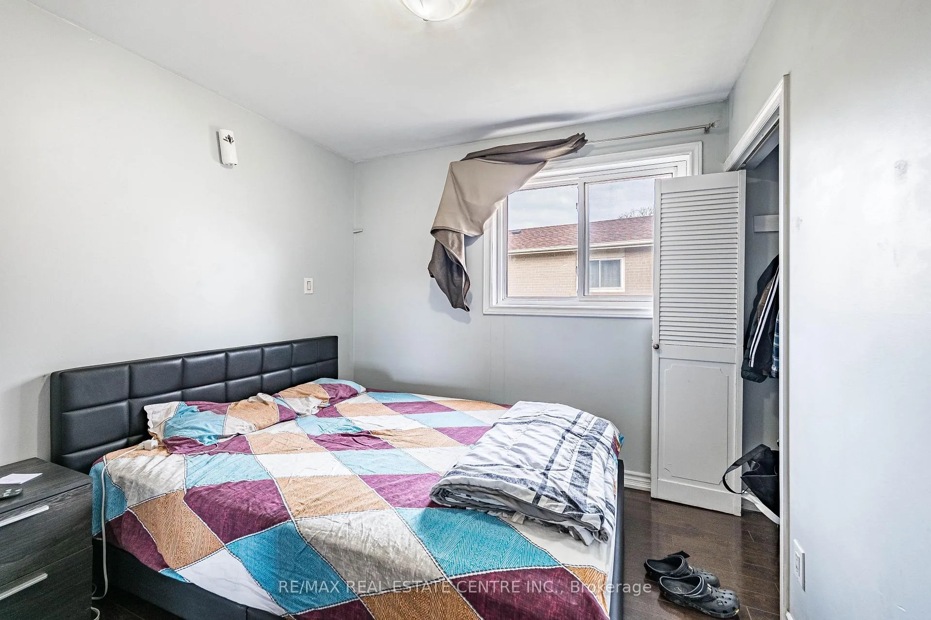 Photo 30 of 18 Northwood Drive, Brampton, Northwood Park — HOMEH