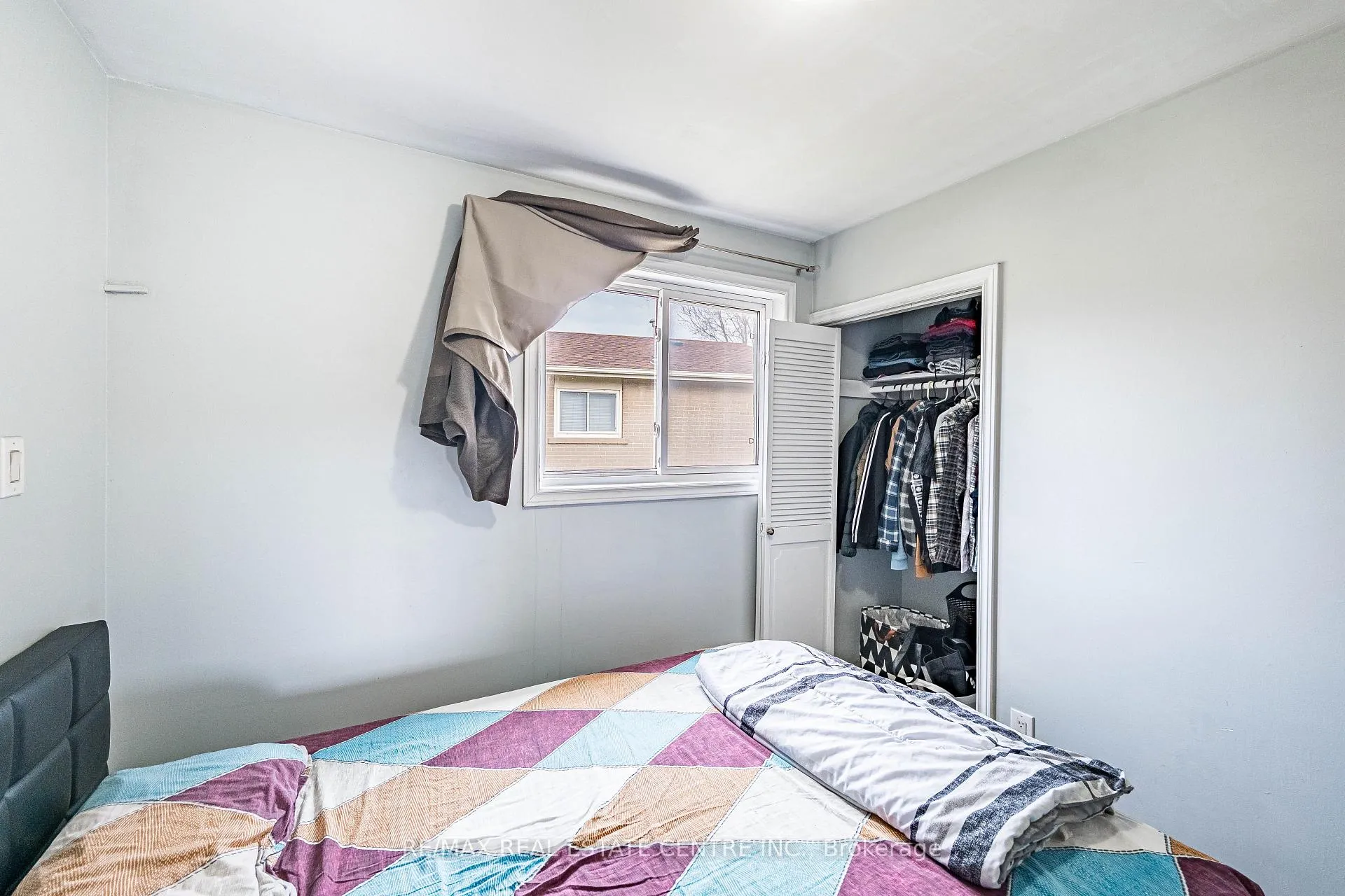 Photo 31 of 18 Northwood Drive, Brampton, Northwood Park — HOMEH