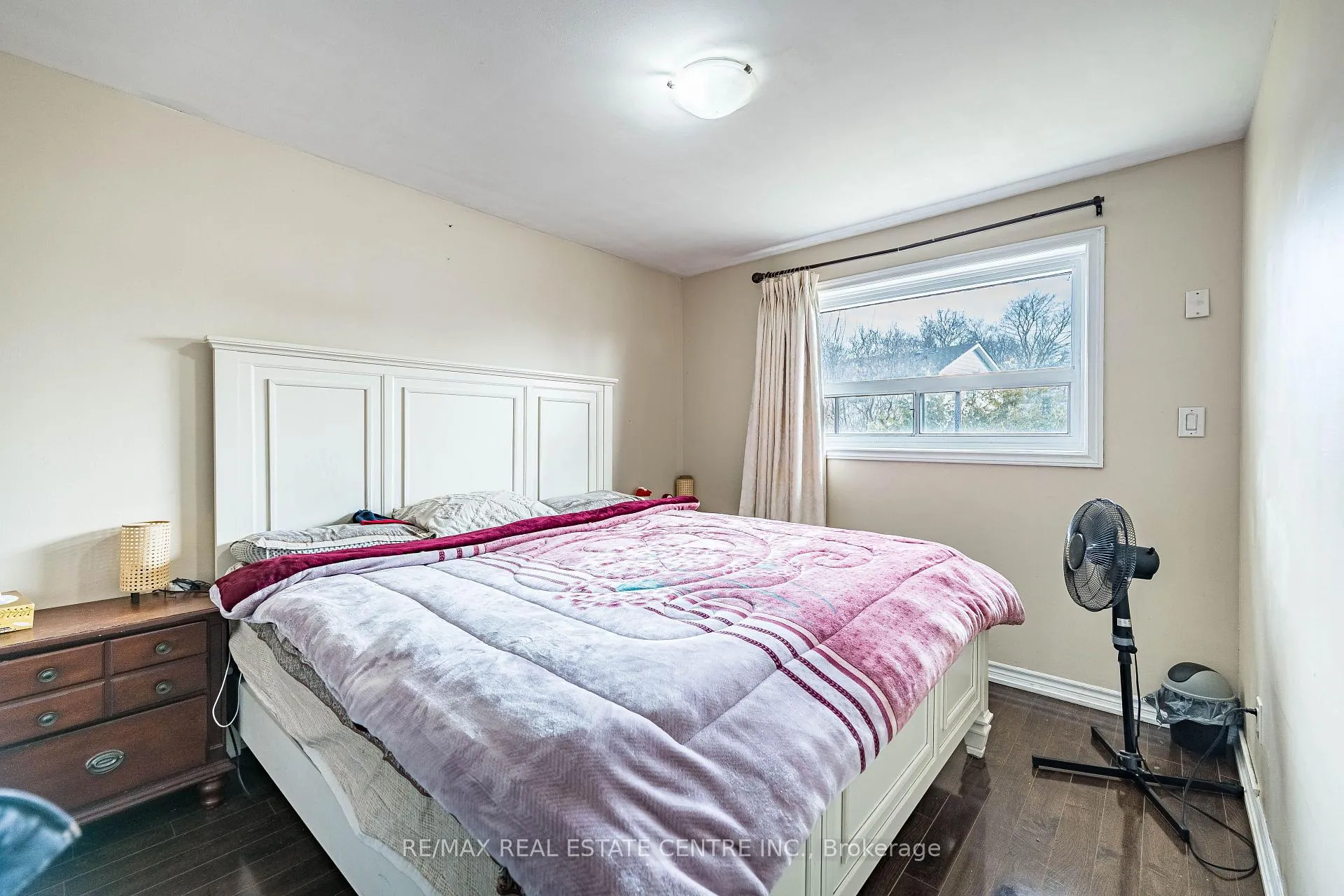 Photo 32 of 18 Northwood Drive, Brampton, Northwood Park — HOMEH