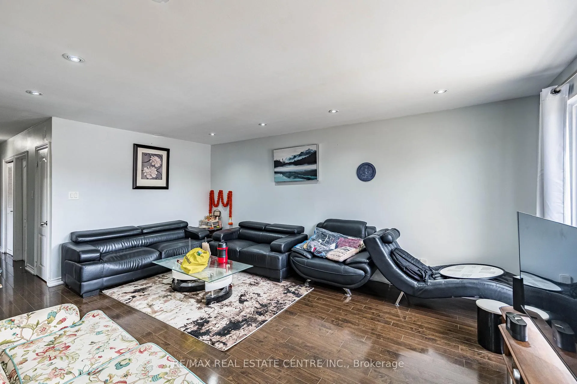 Photo 42 of 18 Northwood Drive, Brampton, Northwood Park — HOMEH