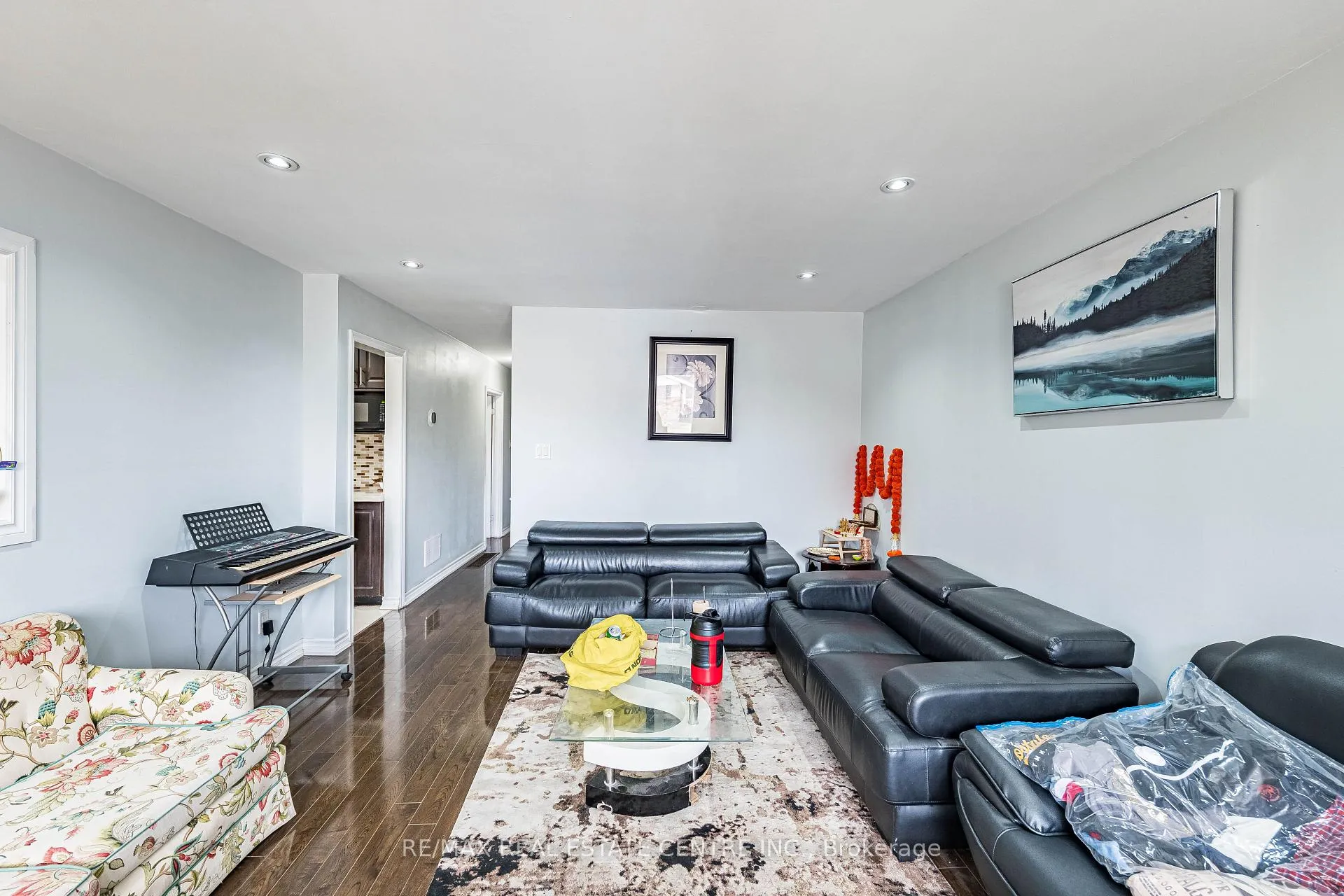 Photo 43 of 18 Northwood Drive, Brampton, Northwood Park — HOMEH