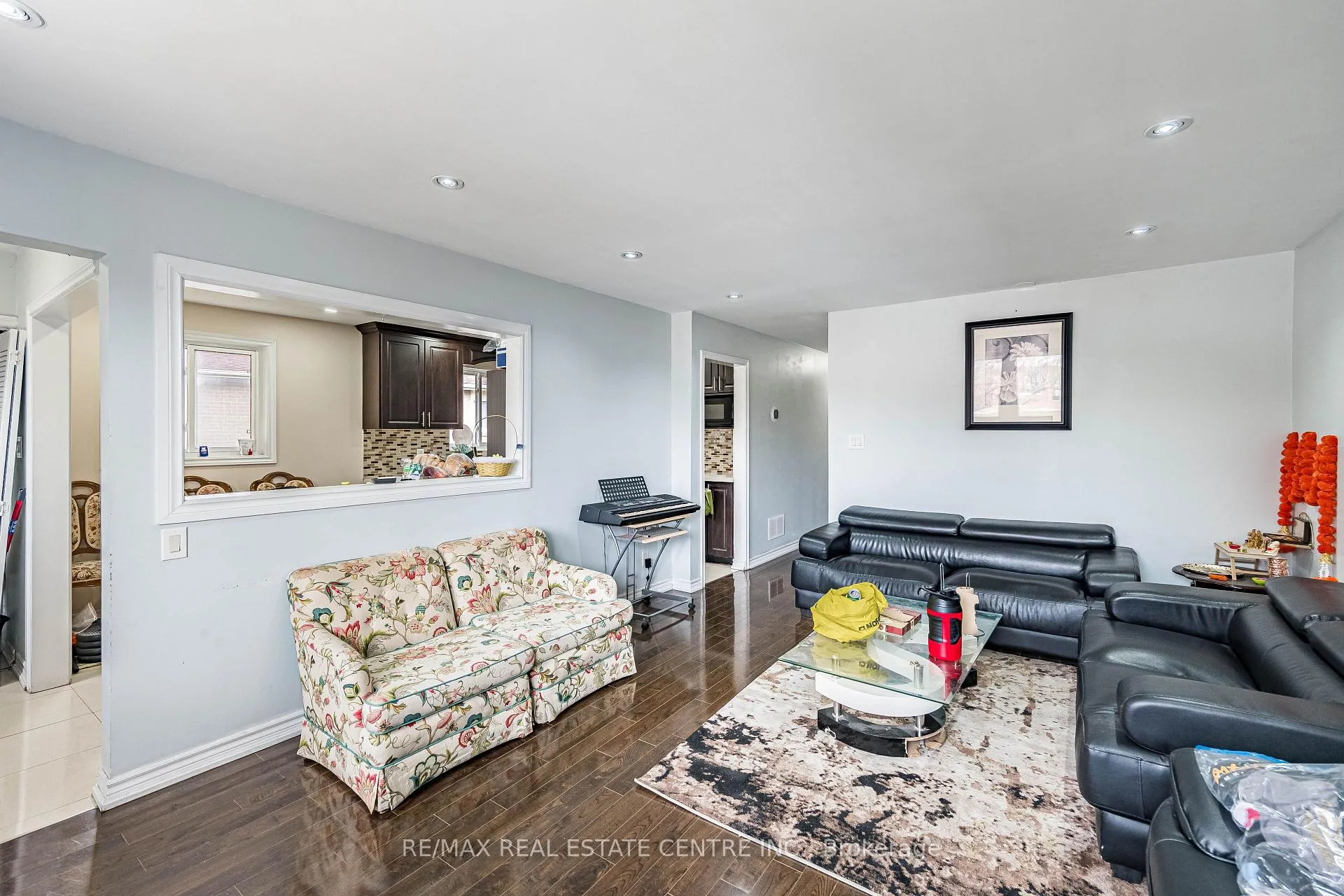 Photo 44 of 18 Northwood Drive, Brampton, Northwood Park — HOMEH