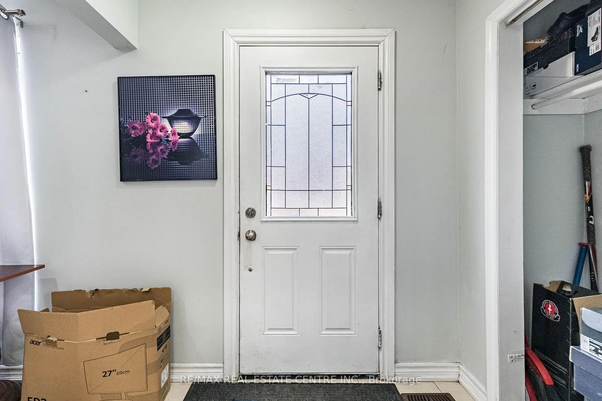 Photo 47 of 18 Northwood Drive, Brampton, Northwood Park — HOMEH