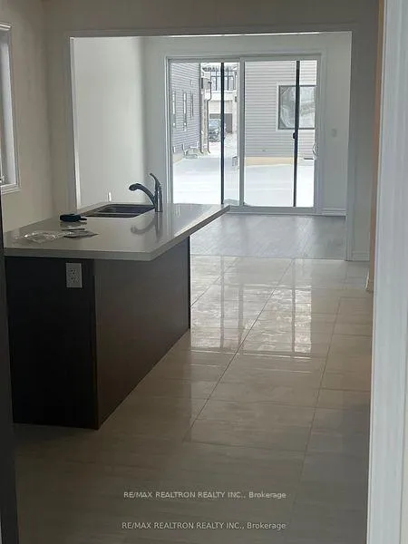 Photo 13 of 69 Sun Valley Avenue, Wasaga Beach — HOMEH