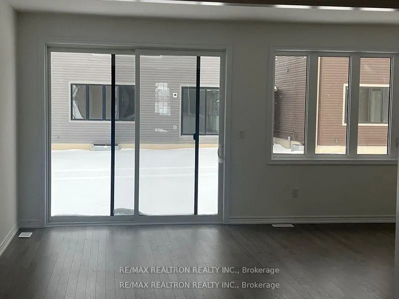 Photo 14 of 69 Sun Valley Avenue, Wasaga Beach — HOMEH